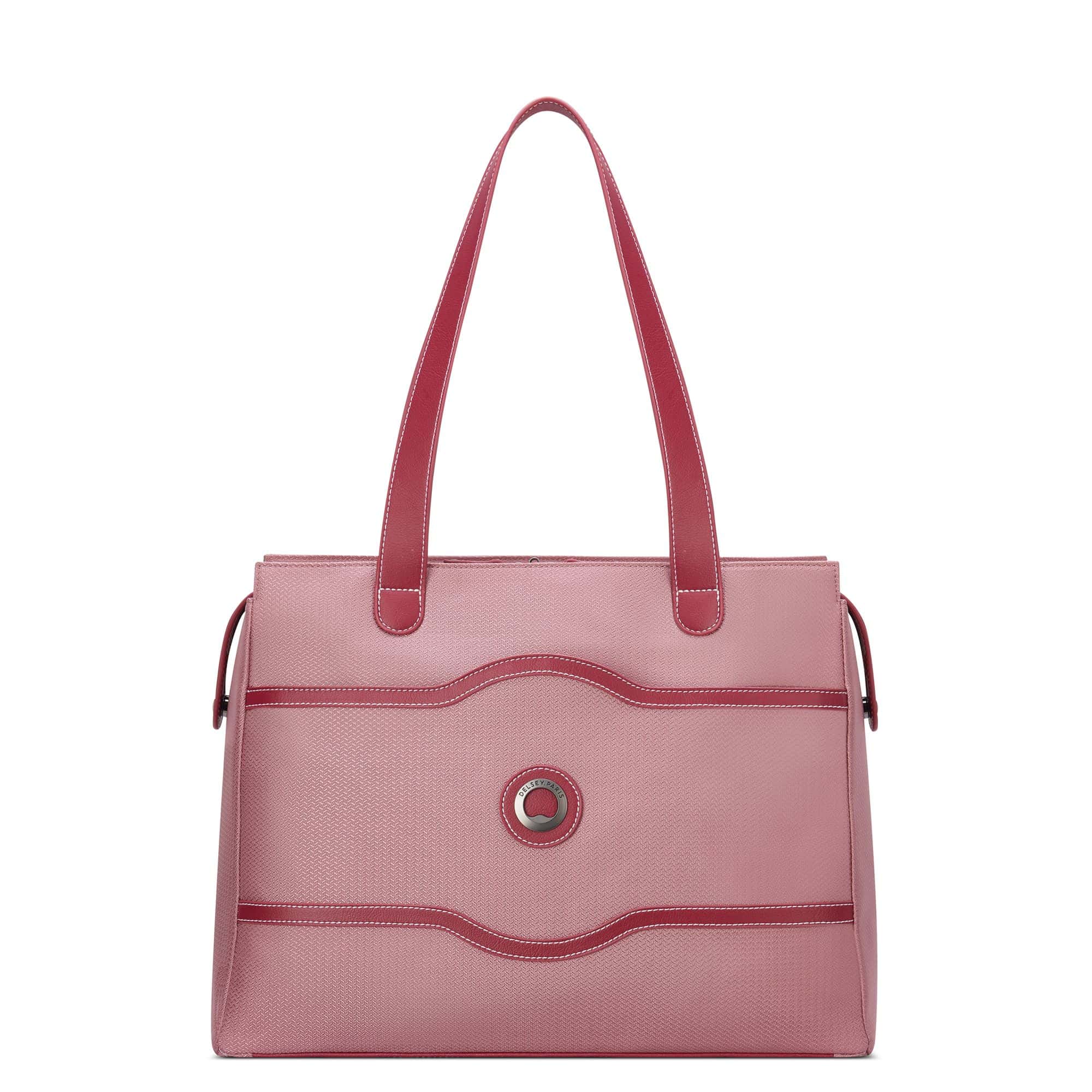 09delsey-chatelet-air-20-
