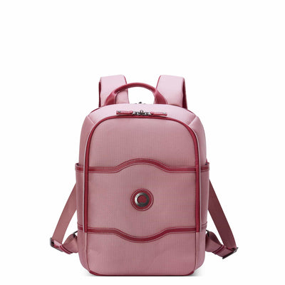 CHATELET AIR 2.0 - Laptop Backpack