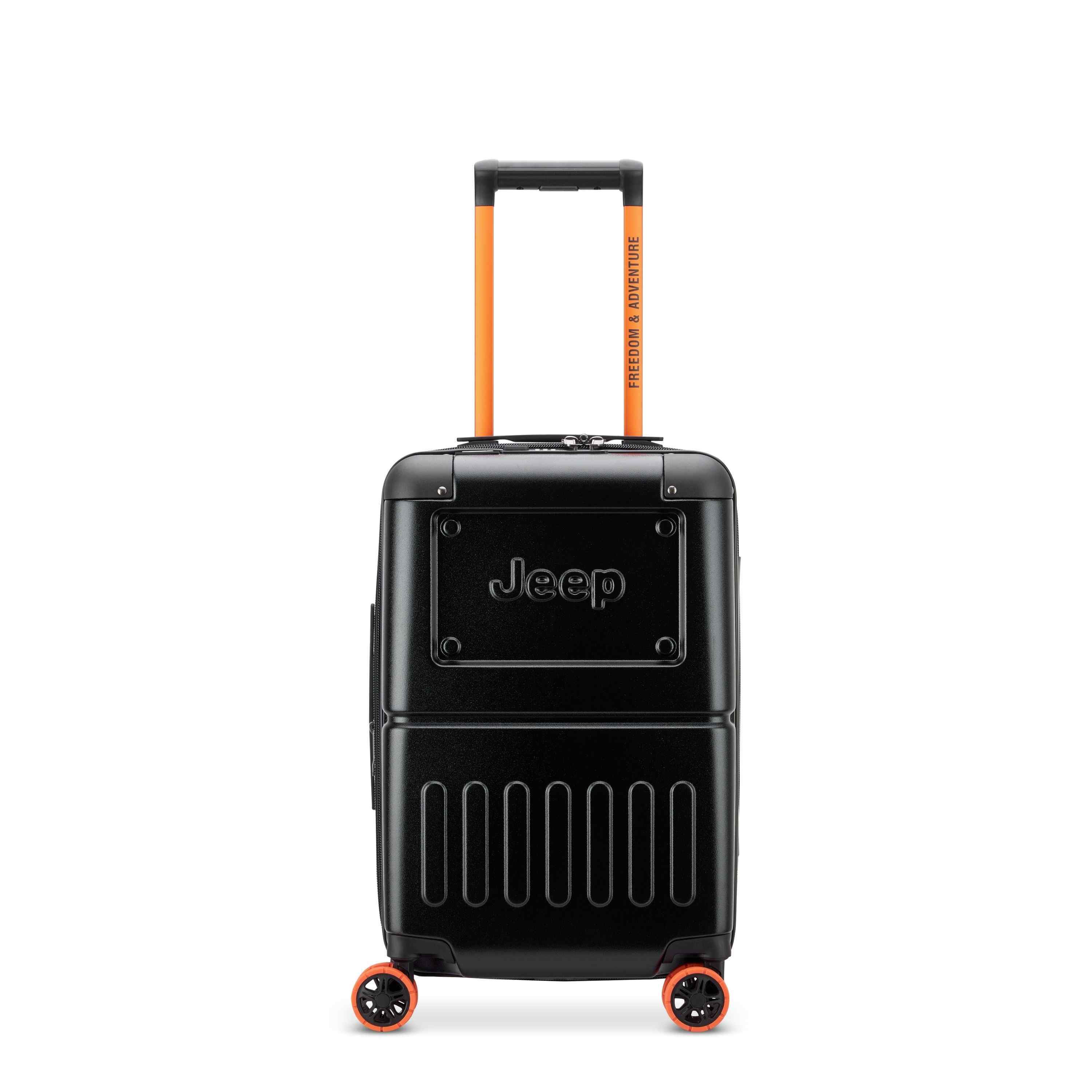 12_-_Carry-On_- 12_-_Carry-On_-