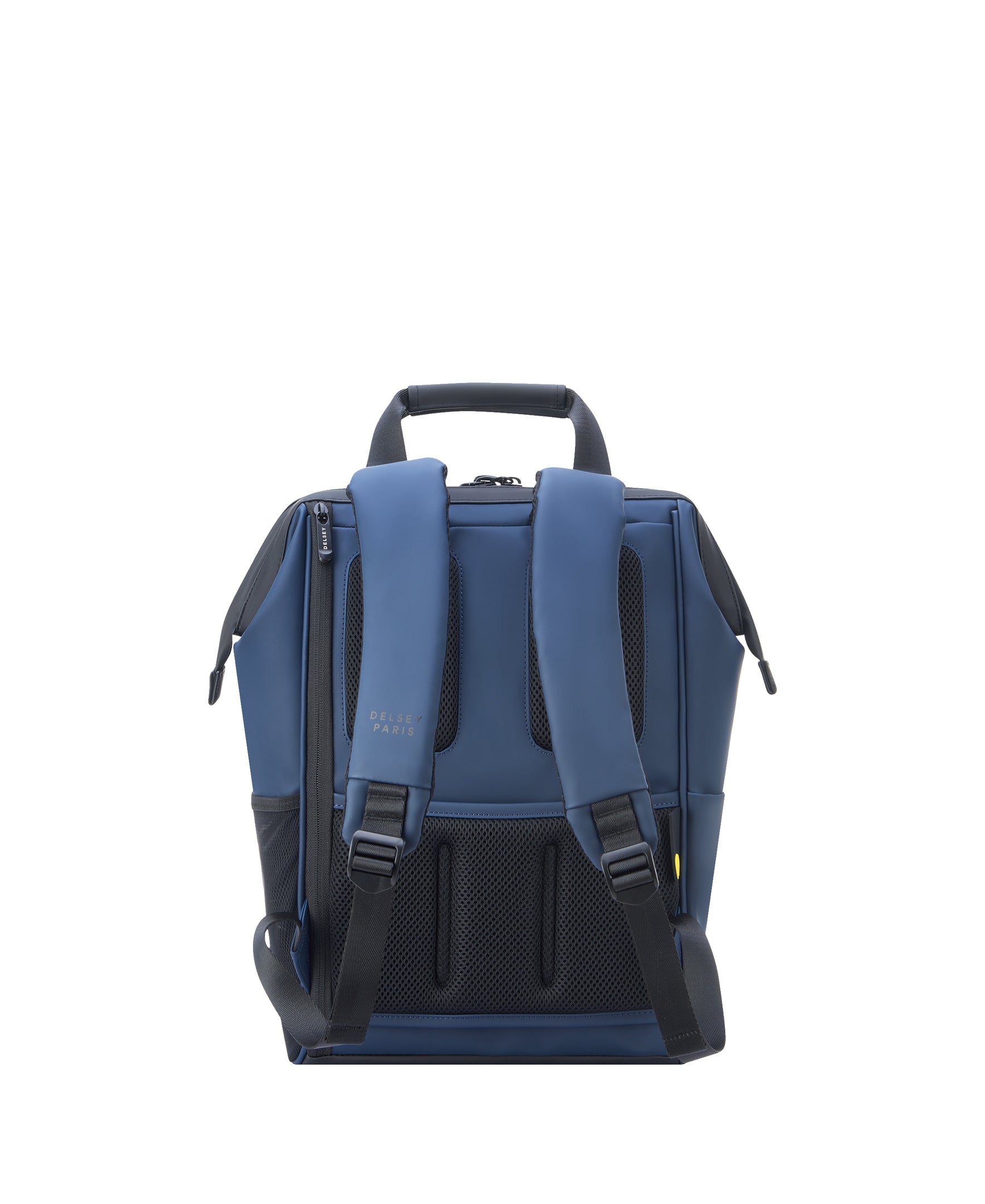 TURENNE SOFT| Sac à Dos Ordinateur 14 Pouces BLEU NUIT