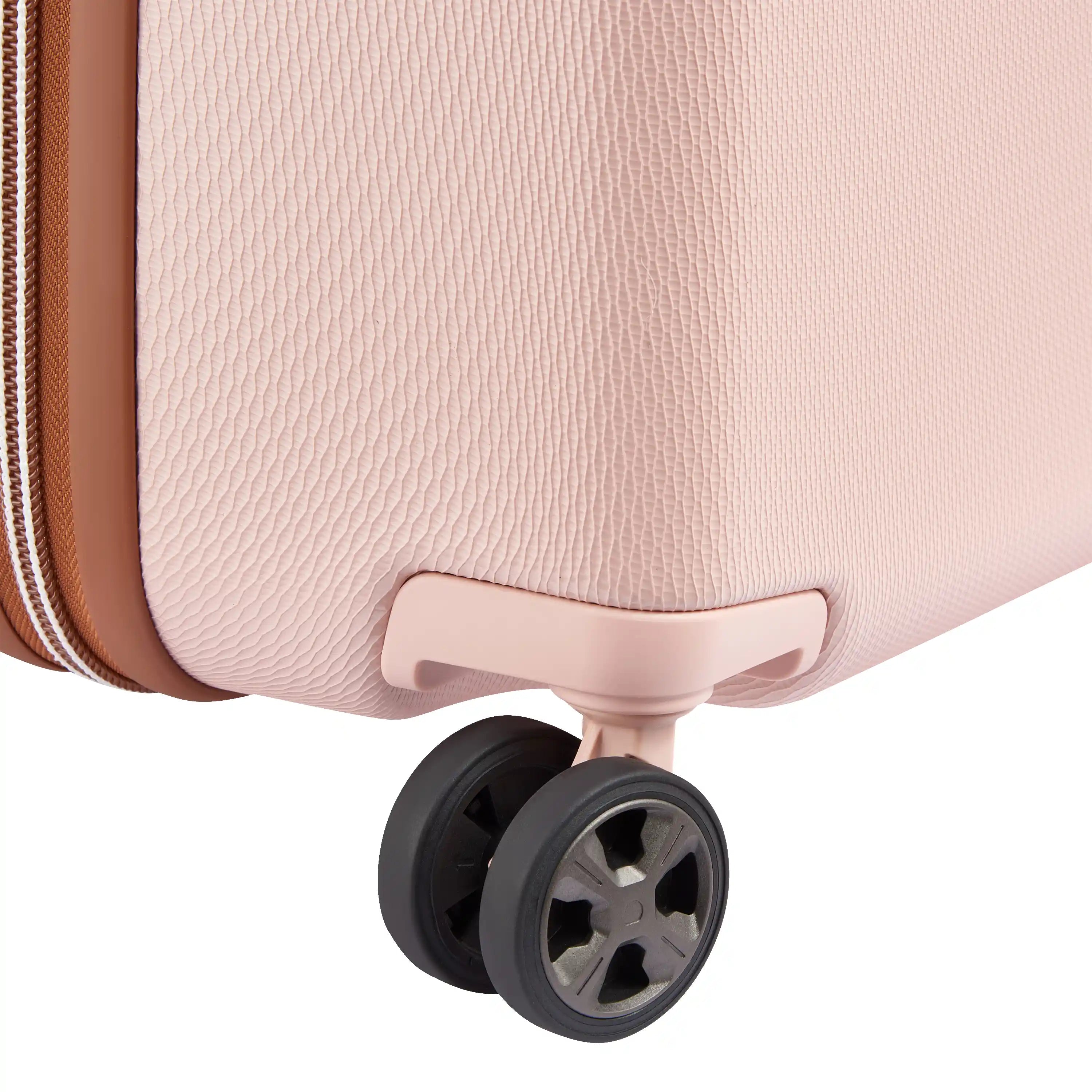 CHATELET AIR 2.0 | 30-Inch Check-In Suitcase, Light pink