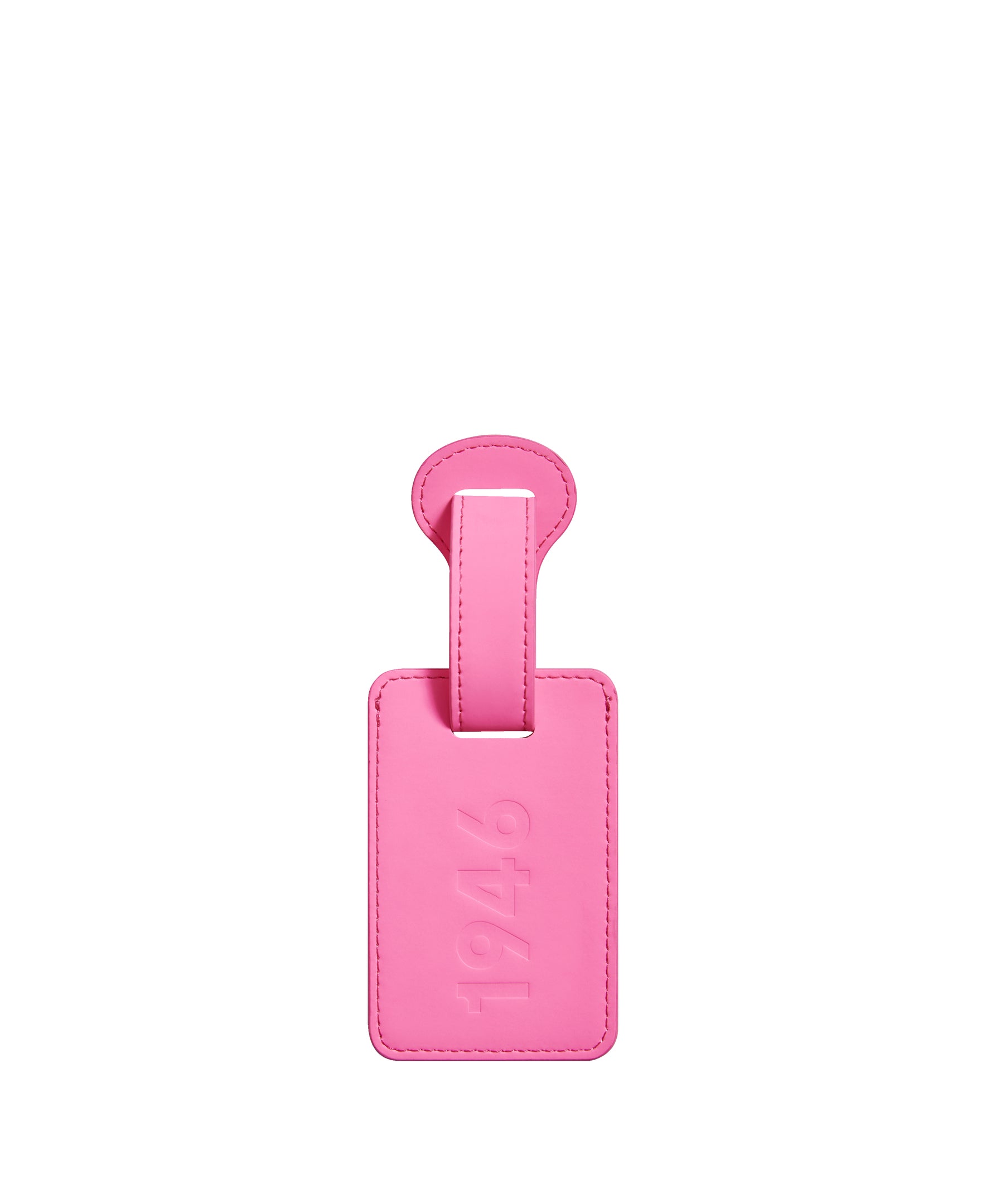ACCESSORY 2.0 Set de 9 Accessoires ROSE