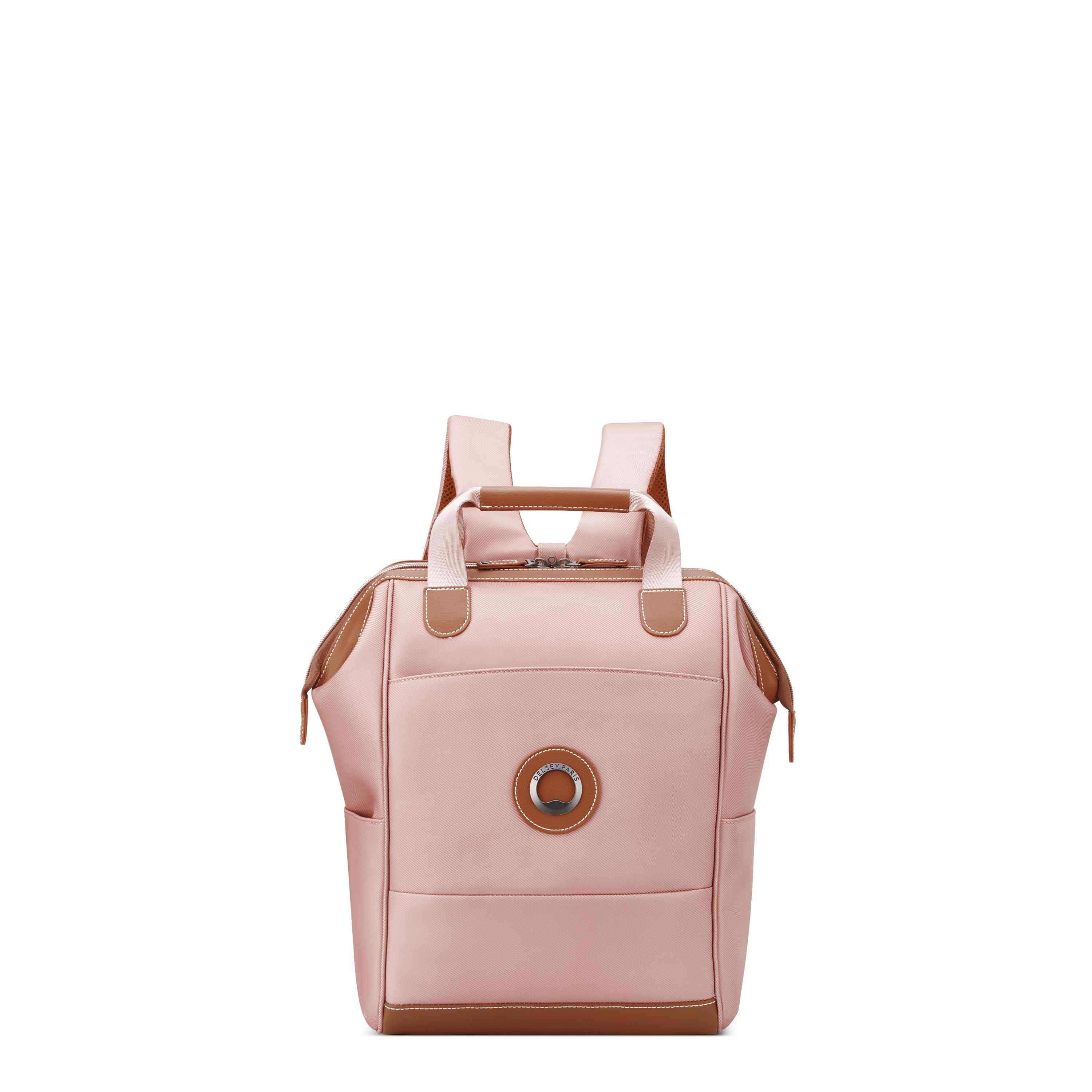 CHATELET AIR 2.0 - Backpack Tote – DELSEY PARIS