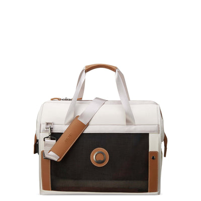 CHATELET AIR 2.0 - Pet Carrier