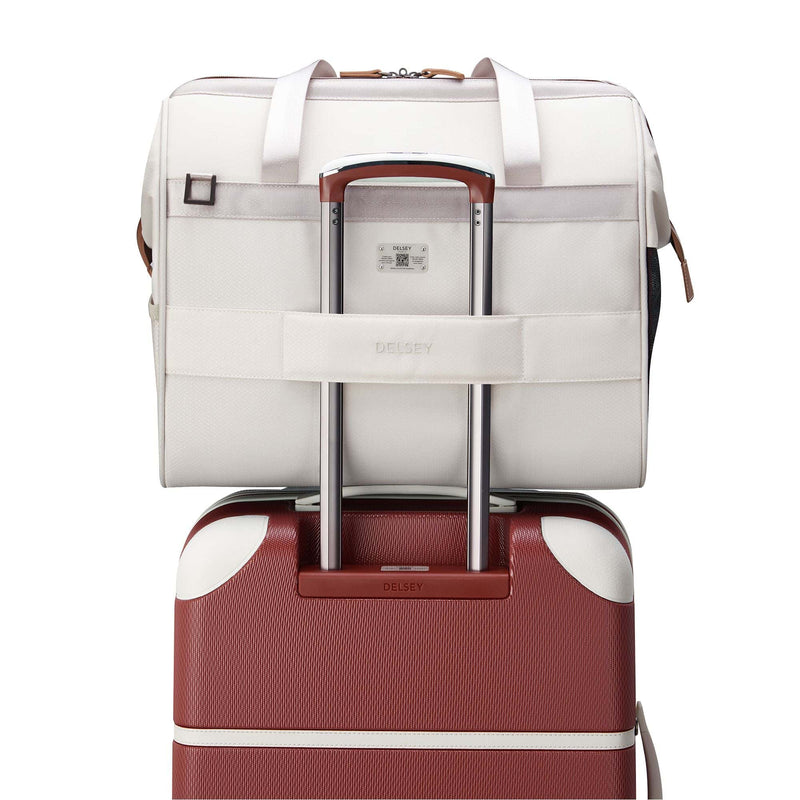 CHATELET AIR 2.0 - Pet Carrier