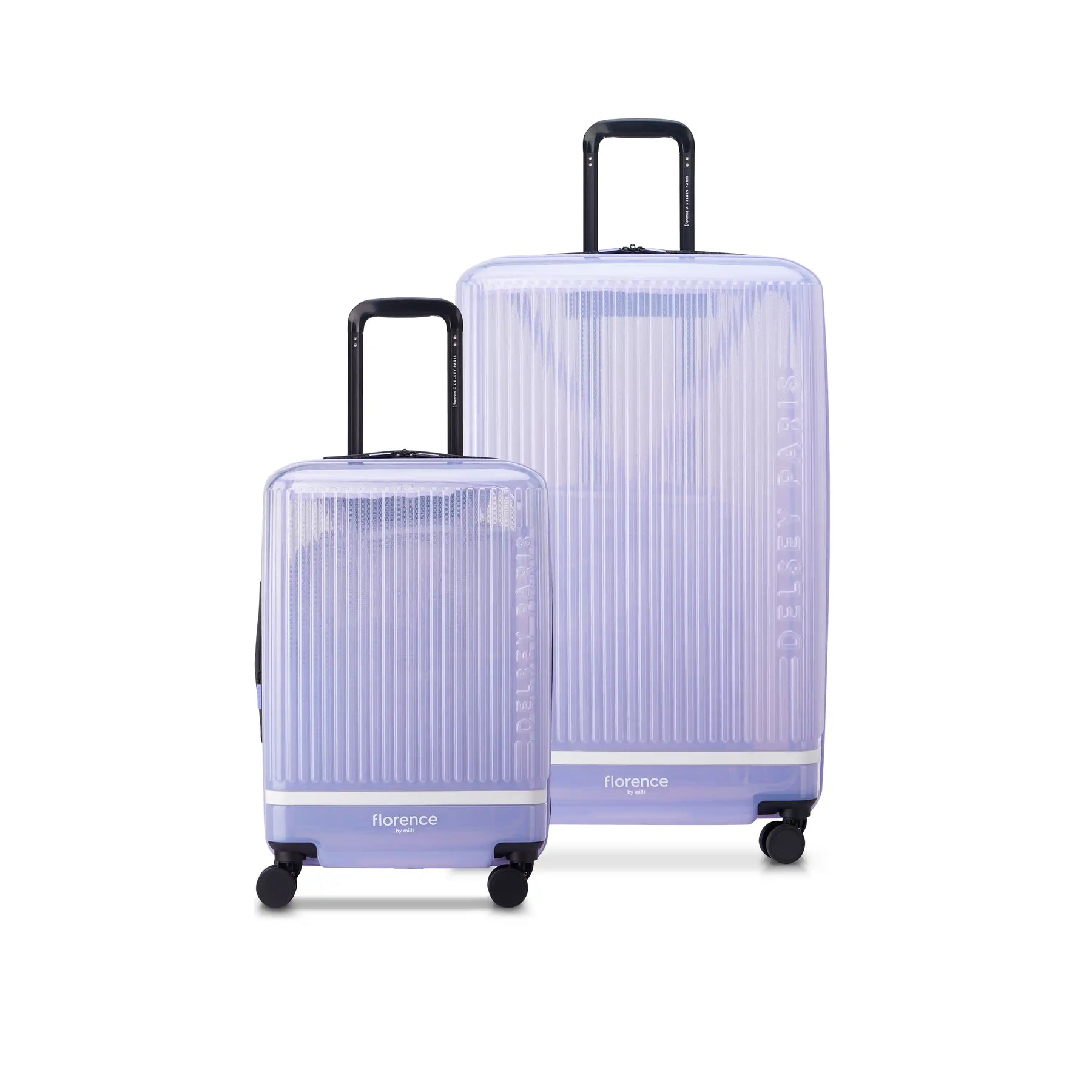 GOTTA GLOW - 2-Piece Set (CO Plus/L)