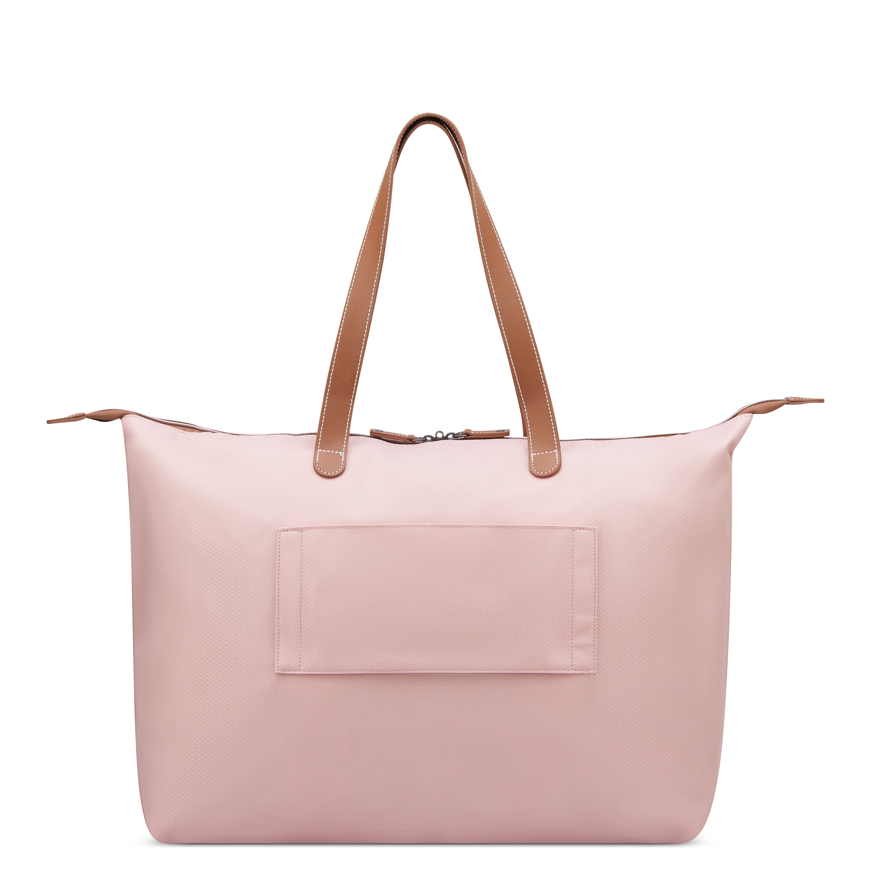 CHATELET AIR 2.0 | Tote Bag, Light pink
