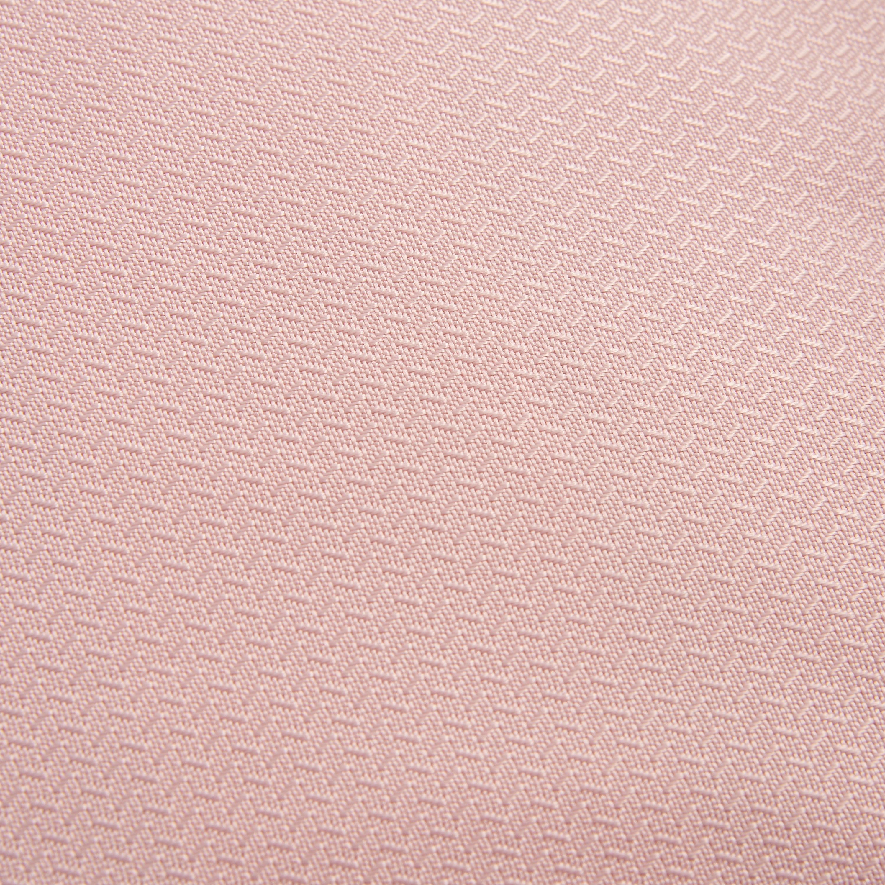 CHATELET AIR 2.0 | Tote Bag, Light pink