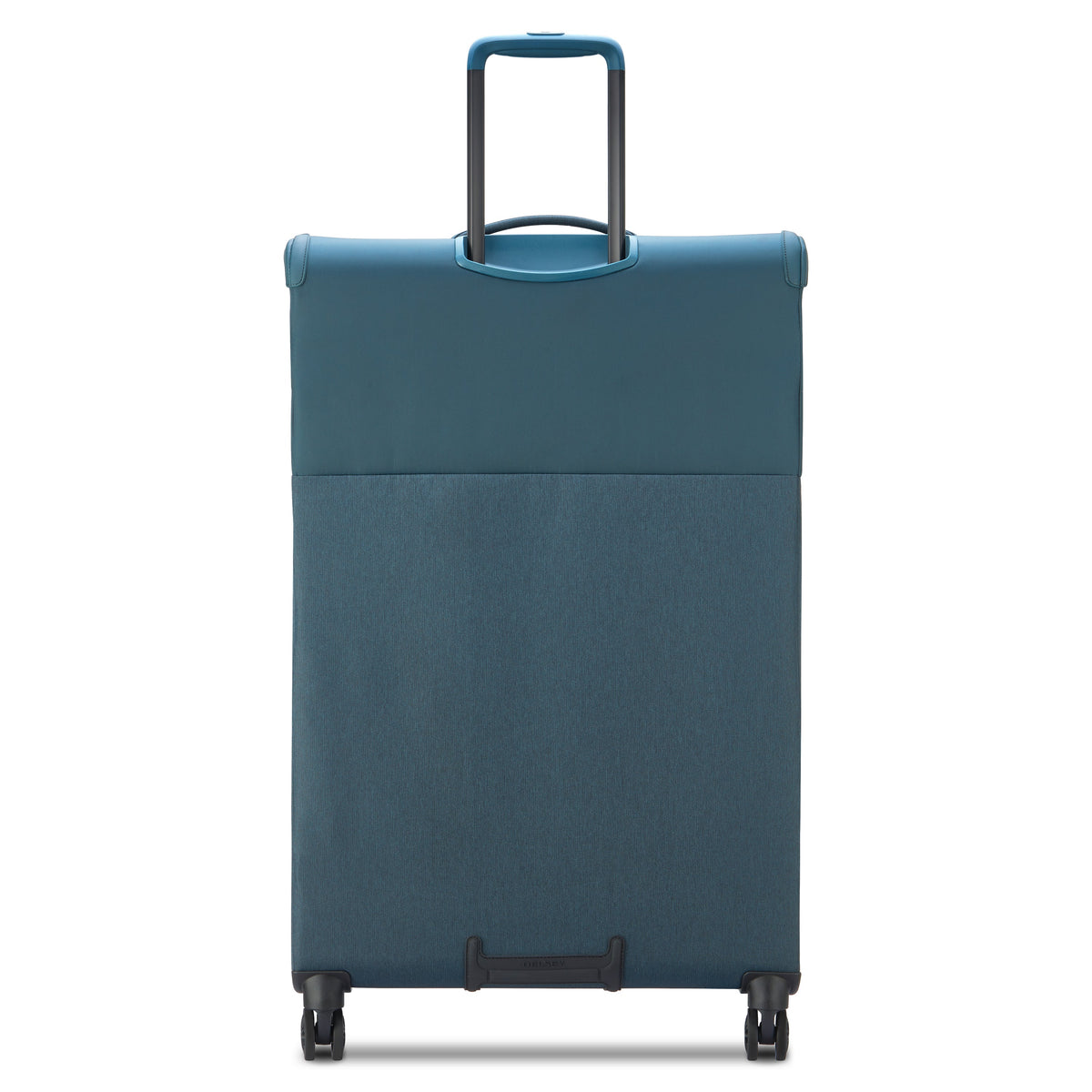 BROCHANT 3 | 32-Inch Expandable Check-In Suitcase, Green