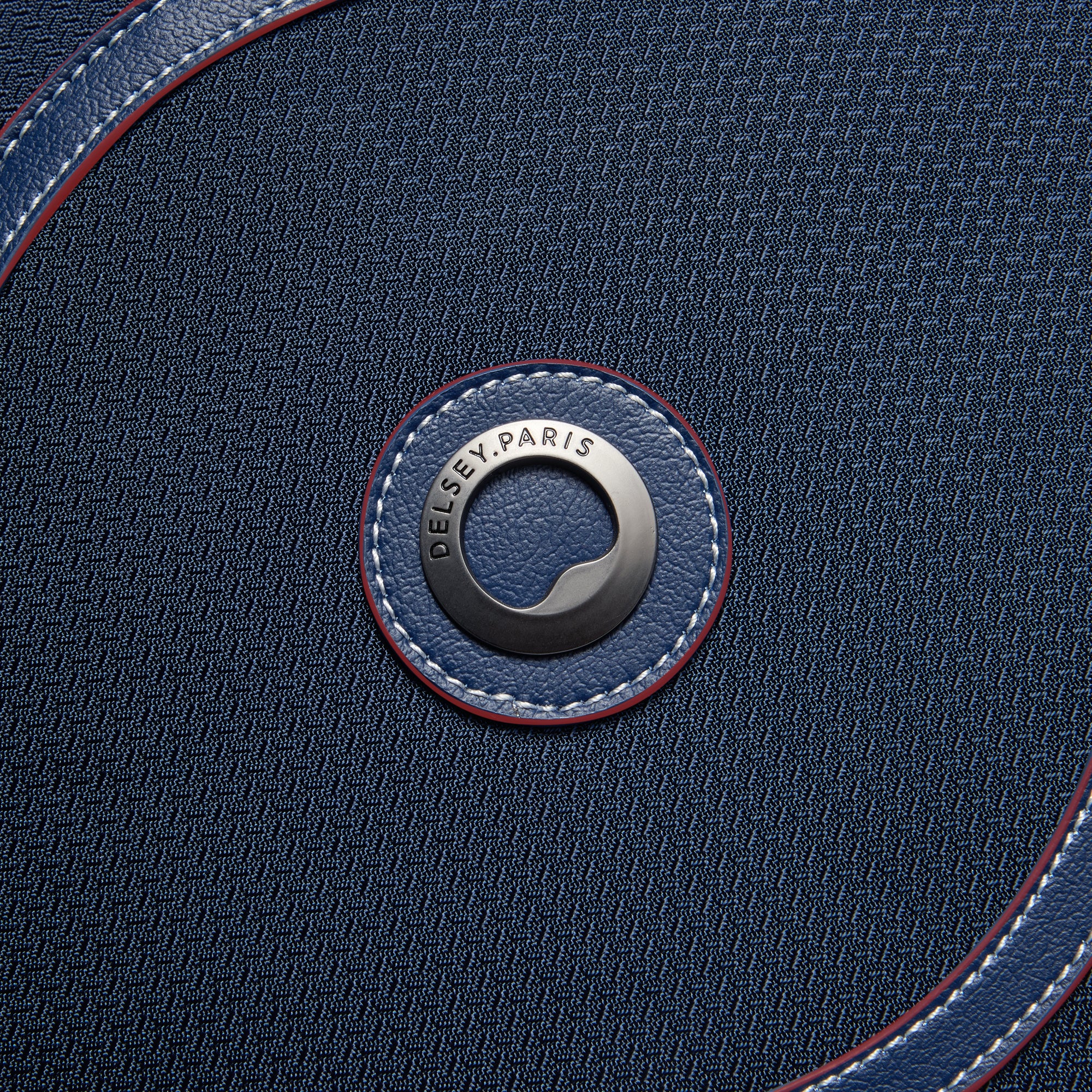 CHATELET AIR 2.0| Sac Ordinateur Porté Epaule BLEU