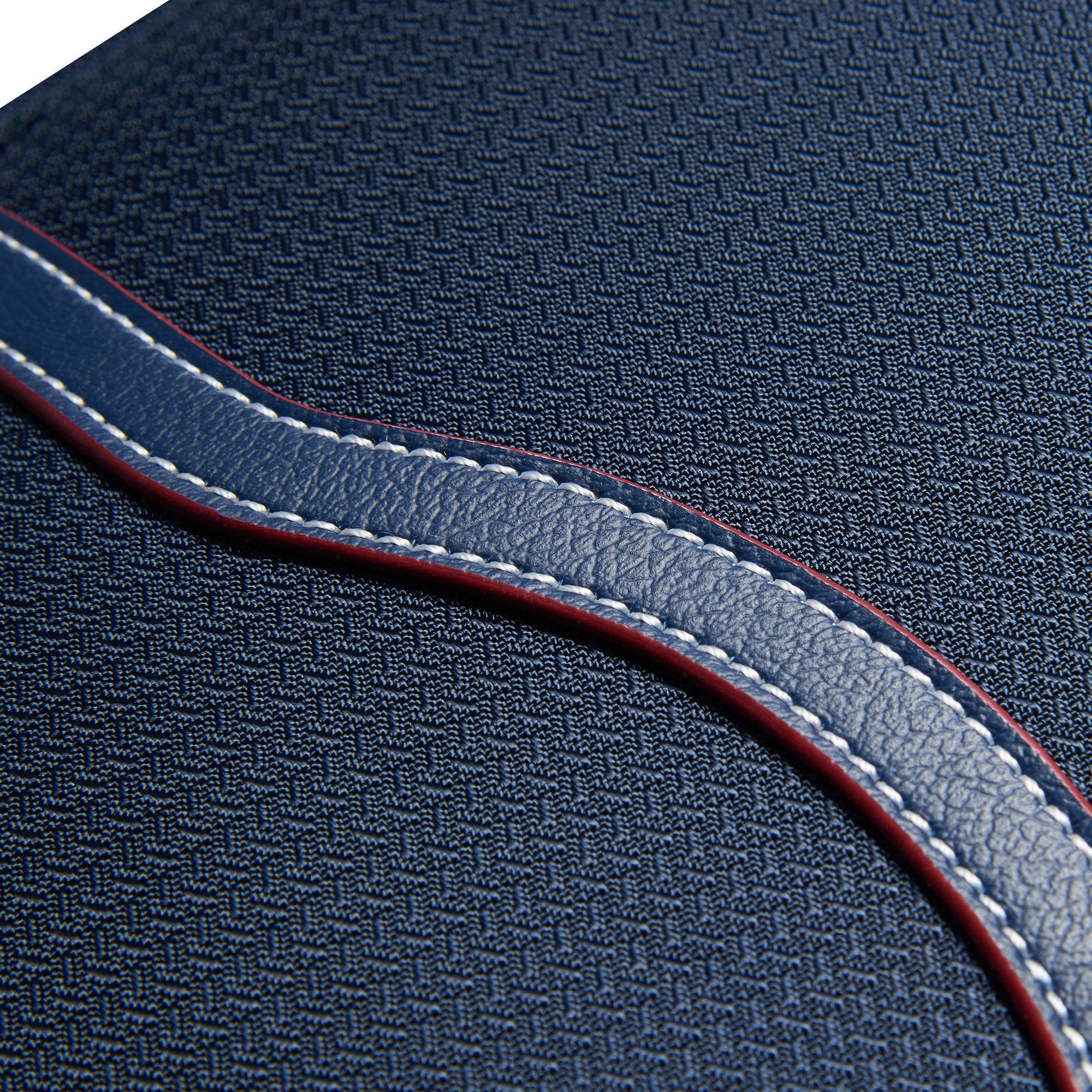 CHATELET AIR 2.0| Sac Ordinateur Porté Epaule BLEU