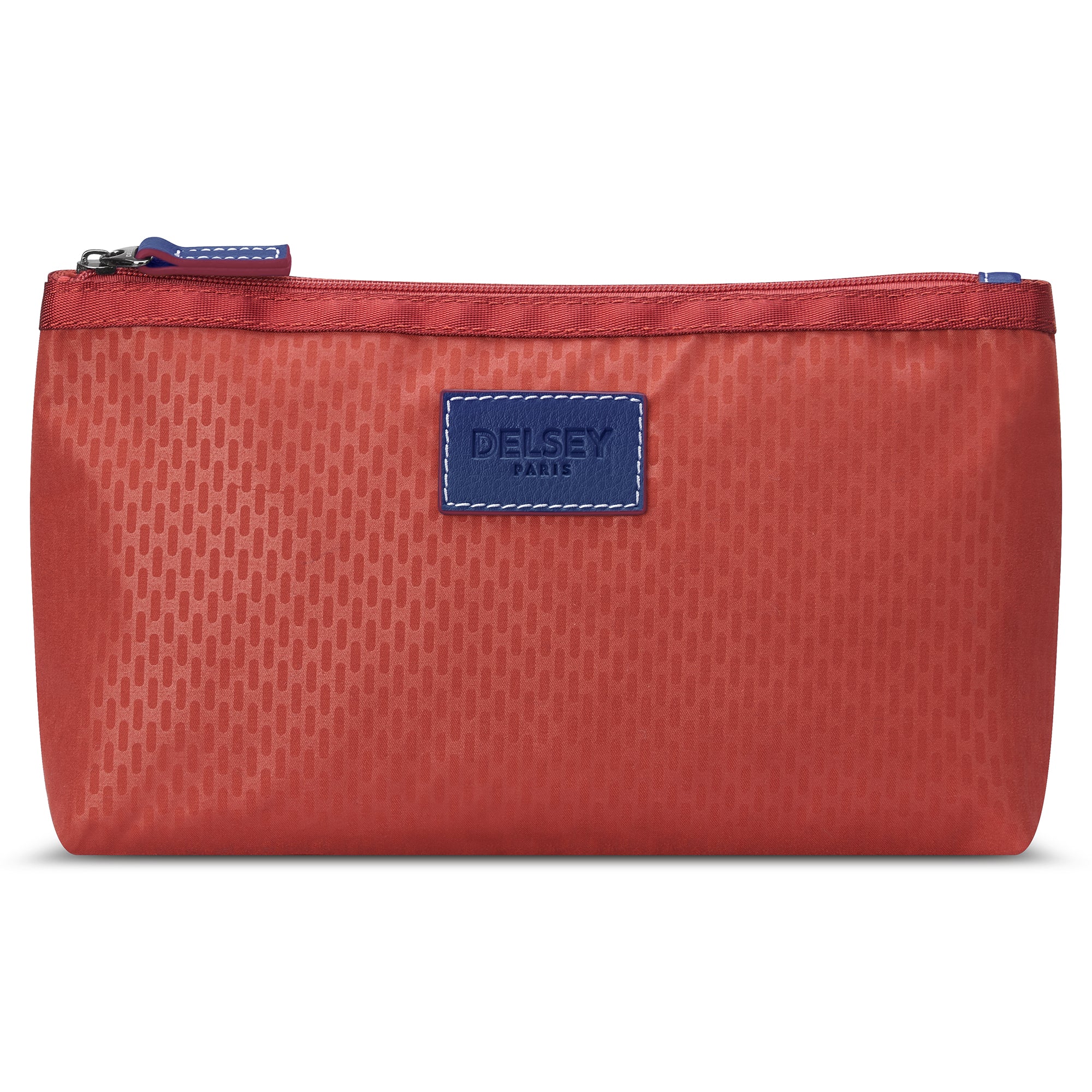 CHATELET AIR 2.0| Sac Ordinateur Porté Epaule BLEU
