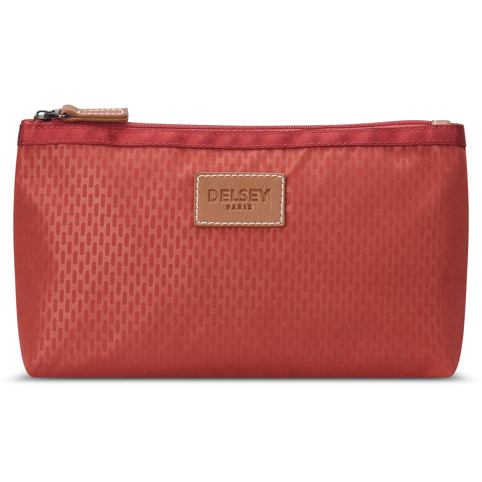 CHATELET AIR 2.0| Sac Ordinateur Porté Epaule ANGORA
