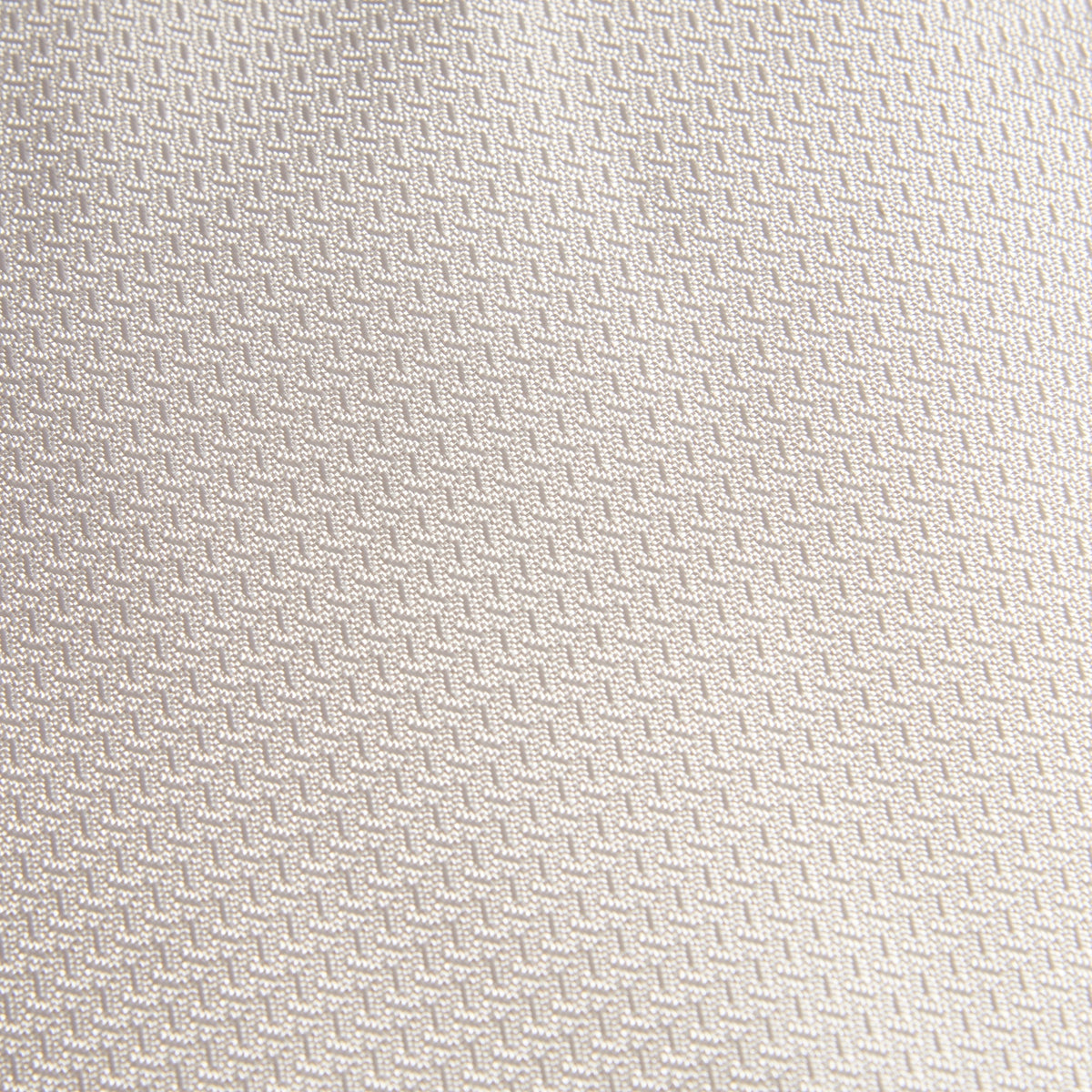 CHATELET AIR 2.0 | Tote Bag, Angora