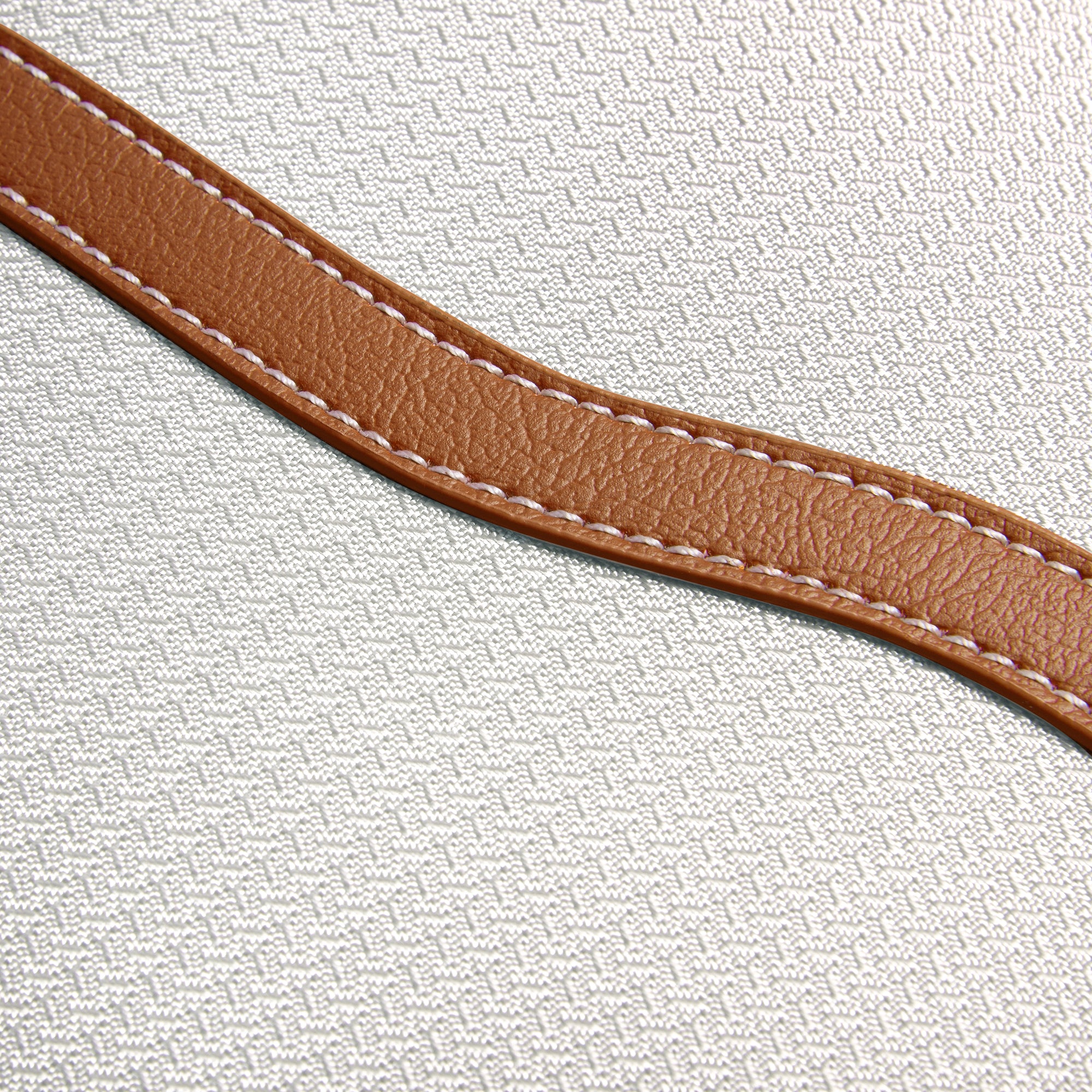 CHATELET AIR 2.0 | Carry-On Underseater Suitcase, Angora