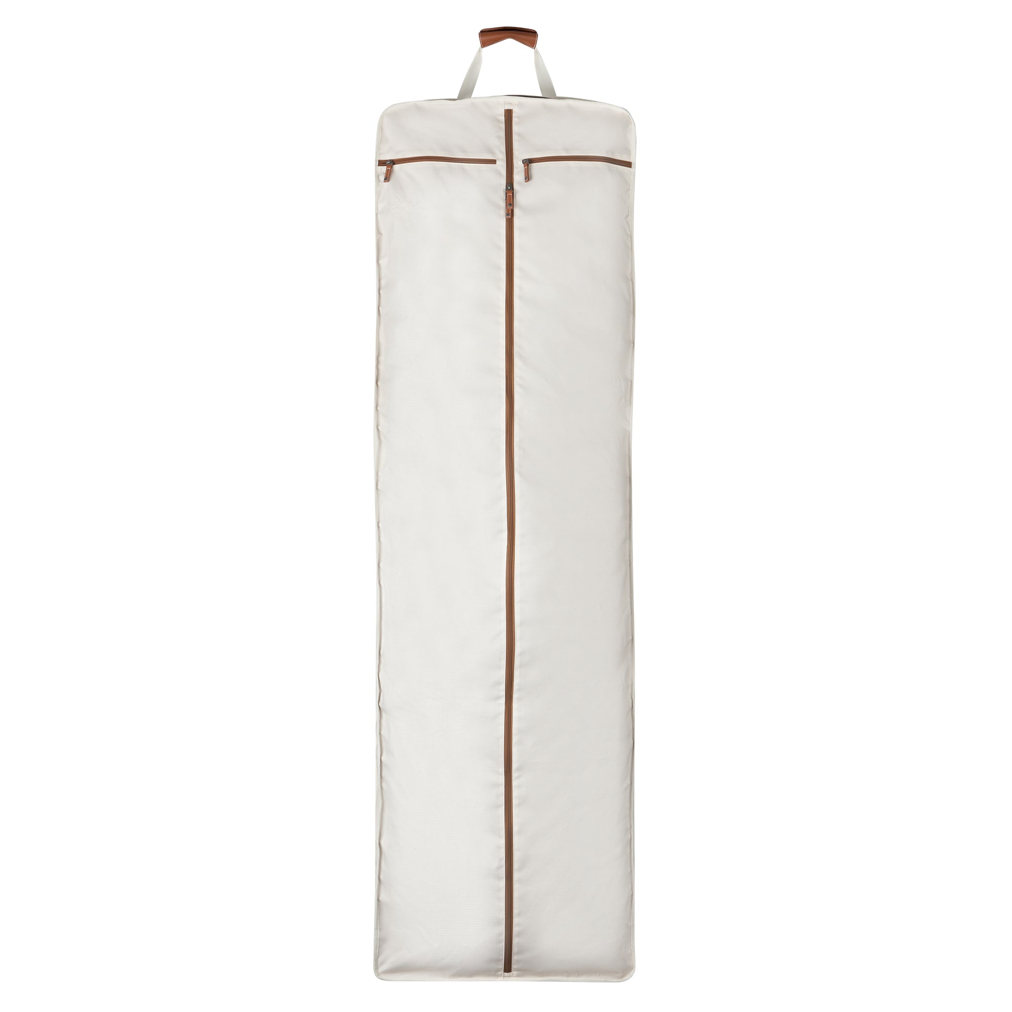 CHATELET AIR 2.0| Housse de Protection Vêtements Robe de Mariée ANGORA
