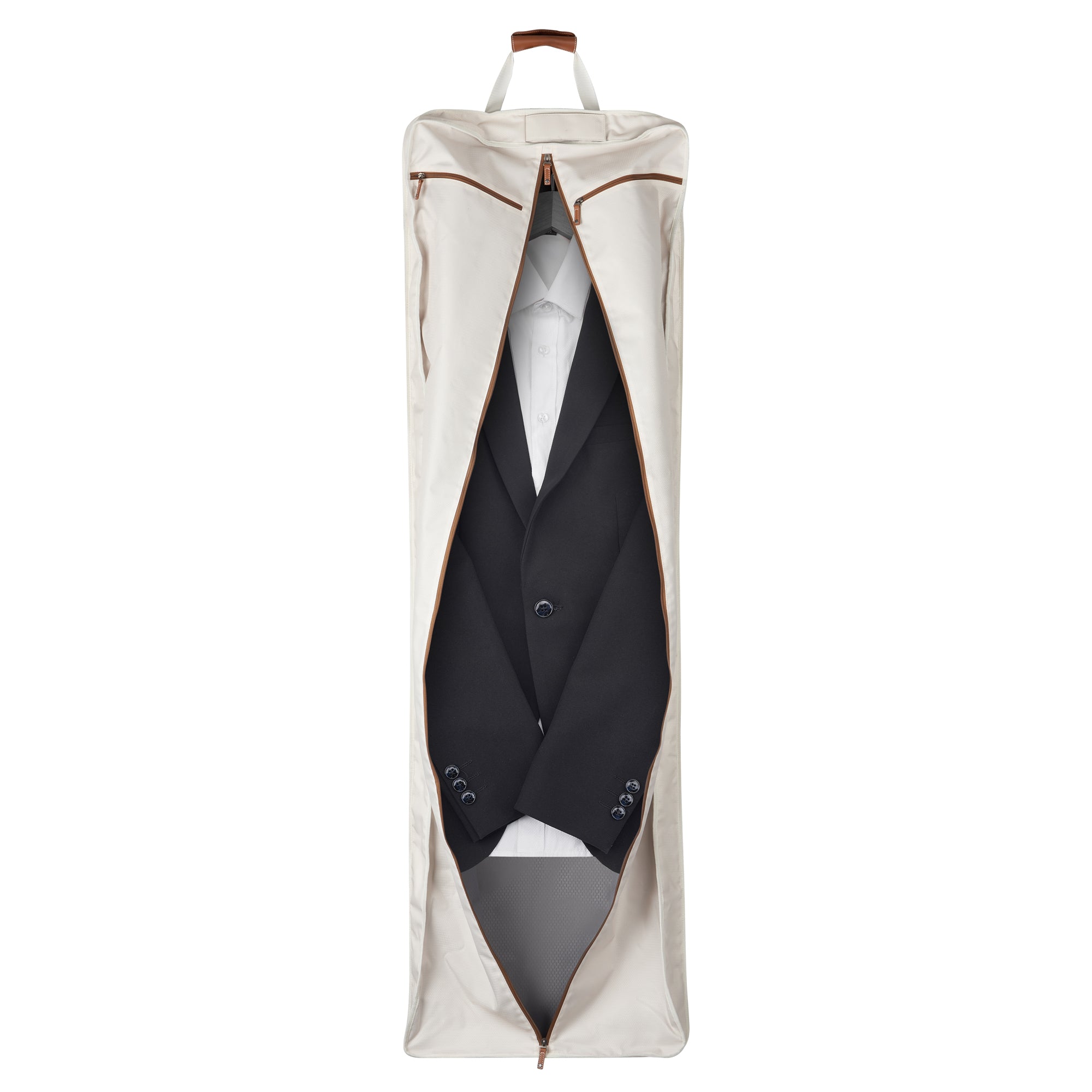 CHATELET AIR 2.0| Housse de Protection Vêtements Robe de Mariée ANGORA