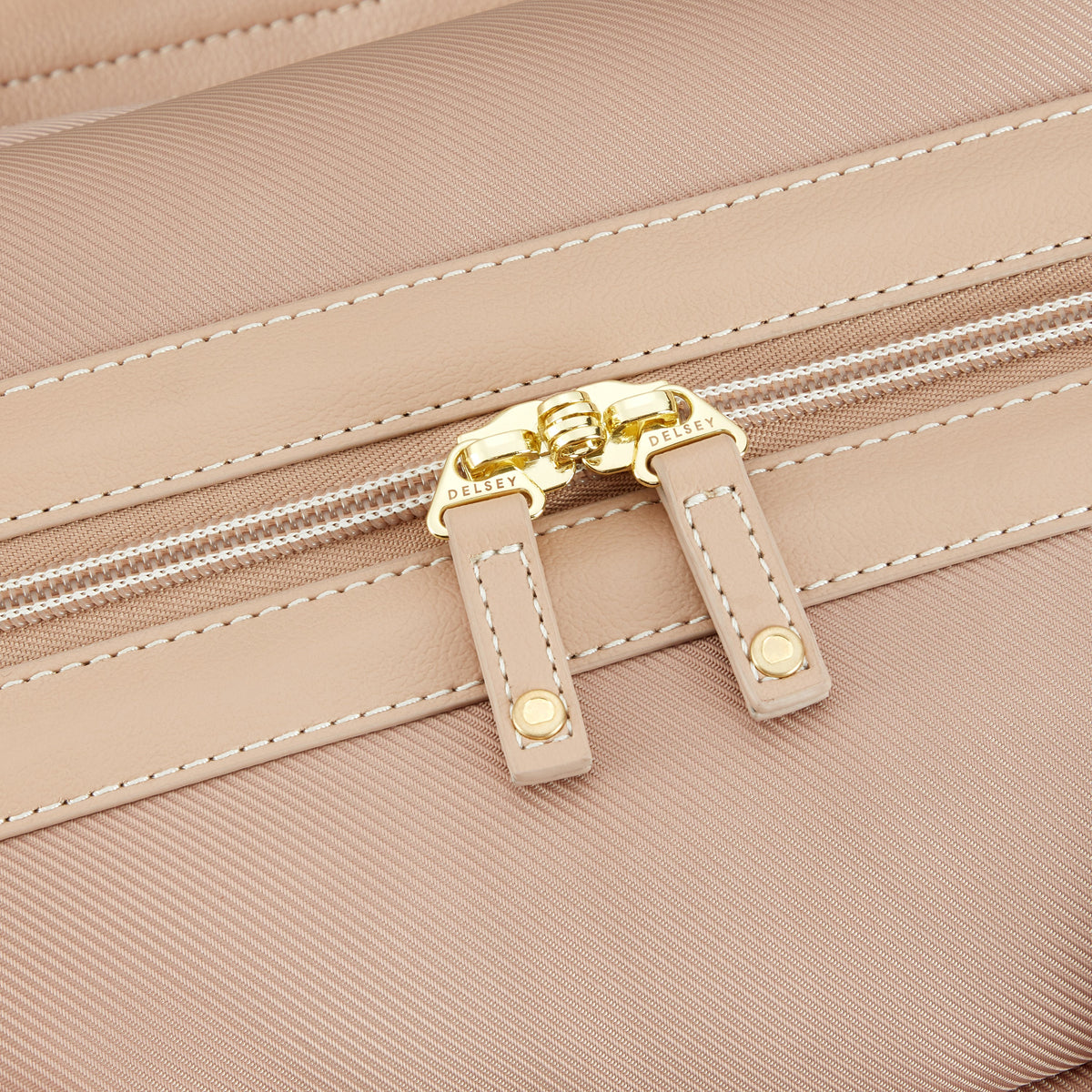 CHATELET AIR 2.0 | 18-inch Weekender Bag, Beige rose