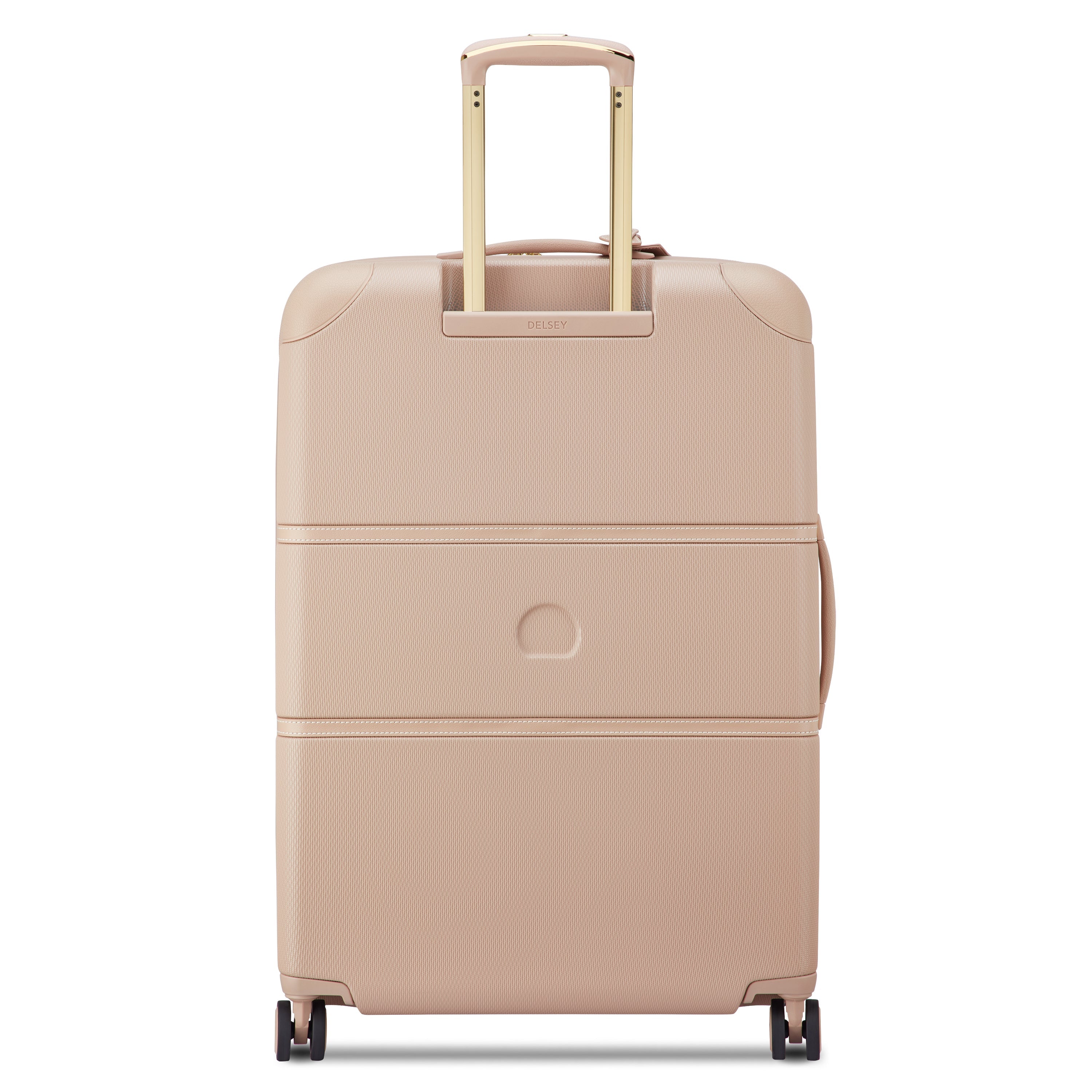 CHATELET AIR 2.0 | 30-Inch Expandable Check-In Suitcase - 80th Anniversary Edition, Beige rose