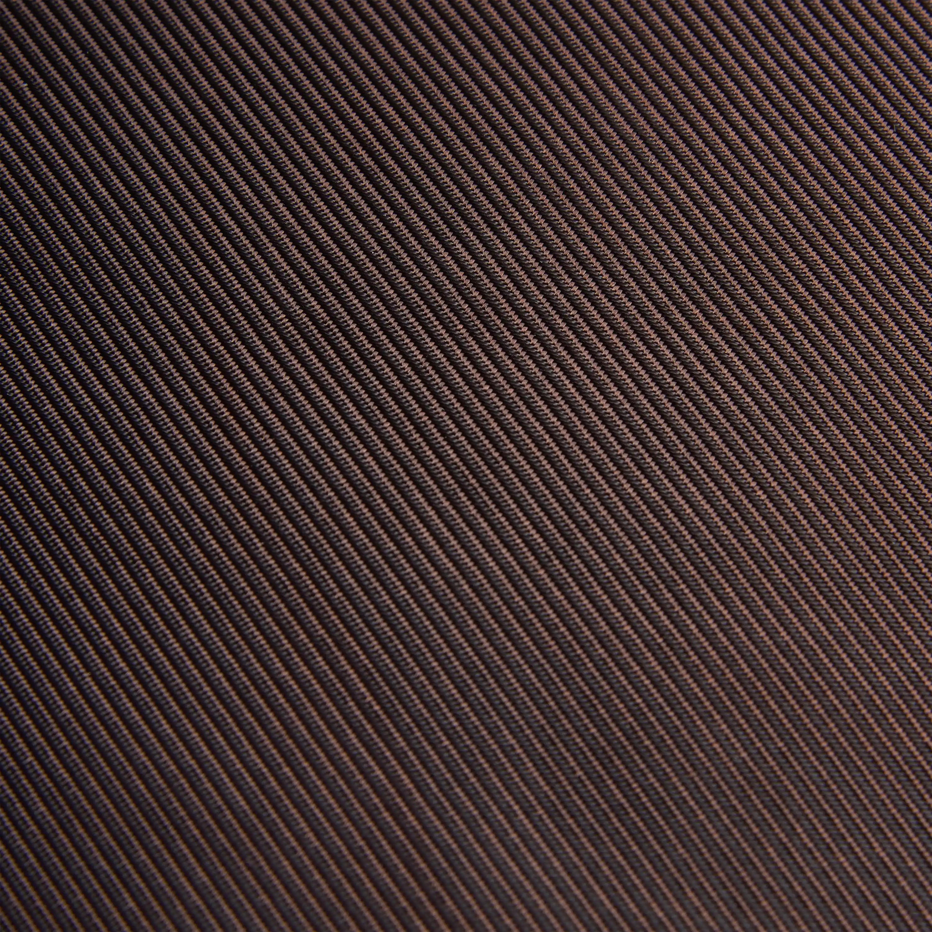 CHATELET AIR 2.0| Sac à Dos Ordinateur 14 Pouces MARRON