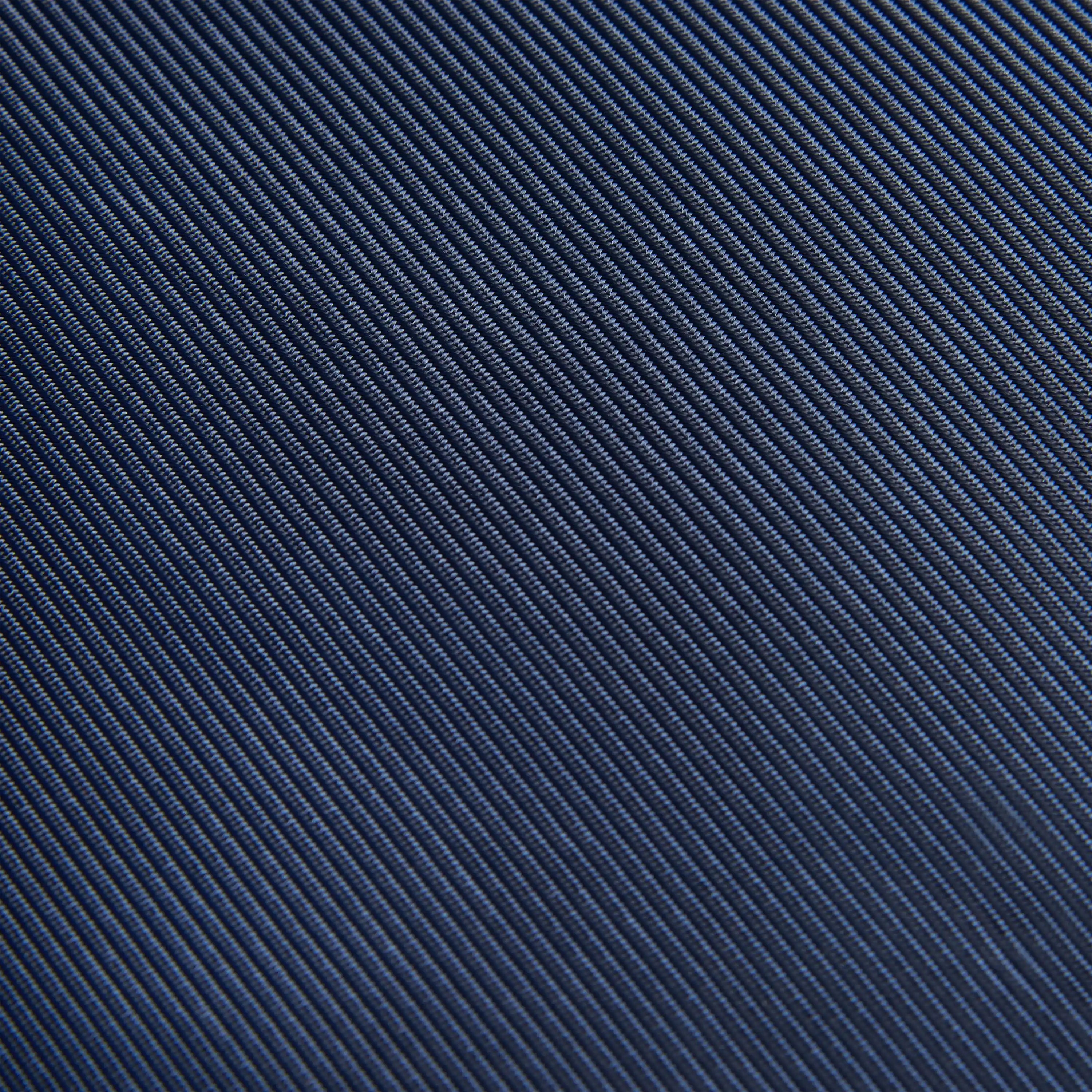 CHATELET AIR 2.0 | 14-Inch Laptop Backpack, Navy blue