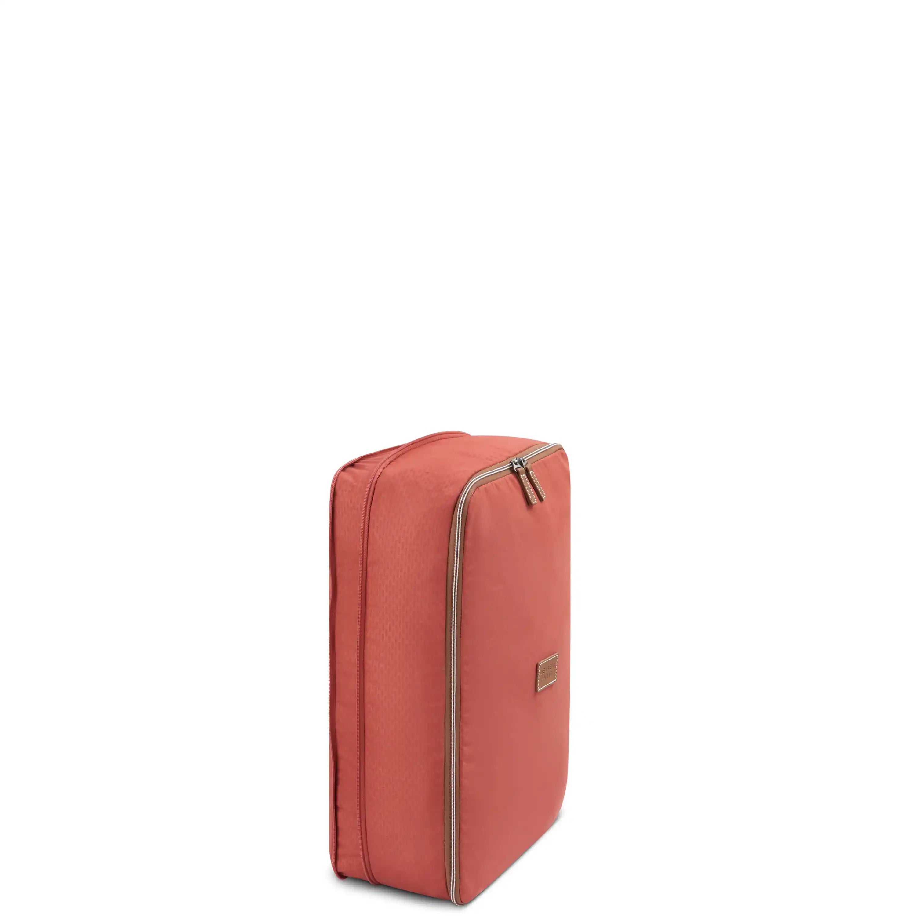 CHATELET AIR 2.0 | Packing Cube Set, Terracotta