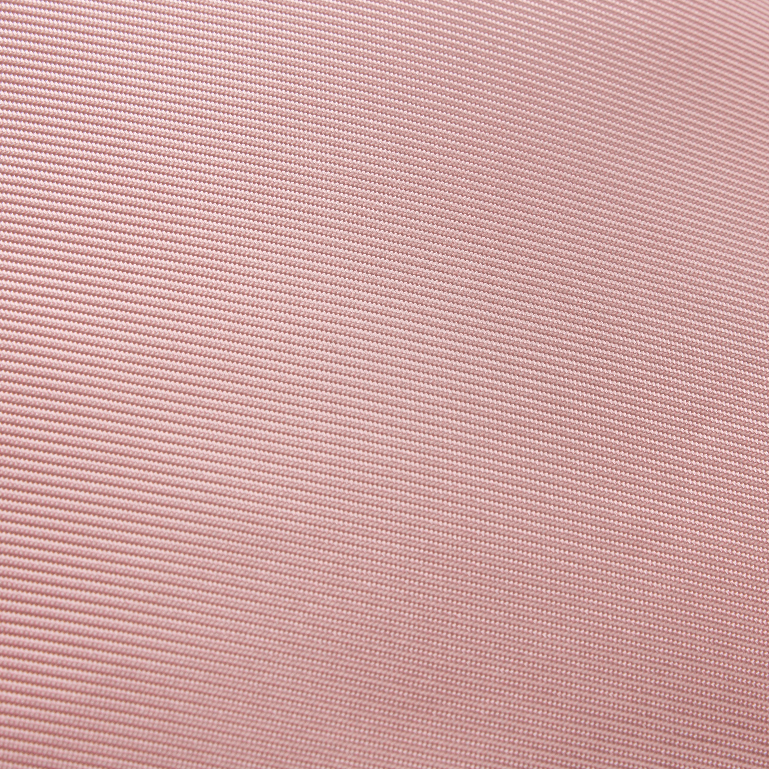 CHATELET AIR 2.0 | Weekender Bag, Light pink