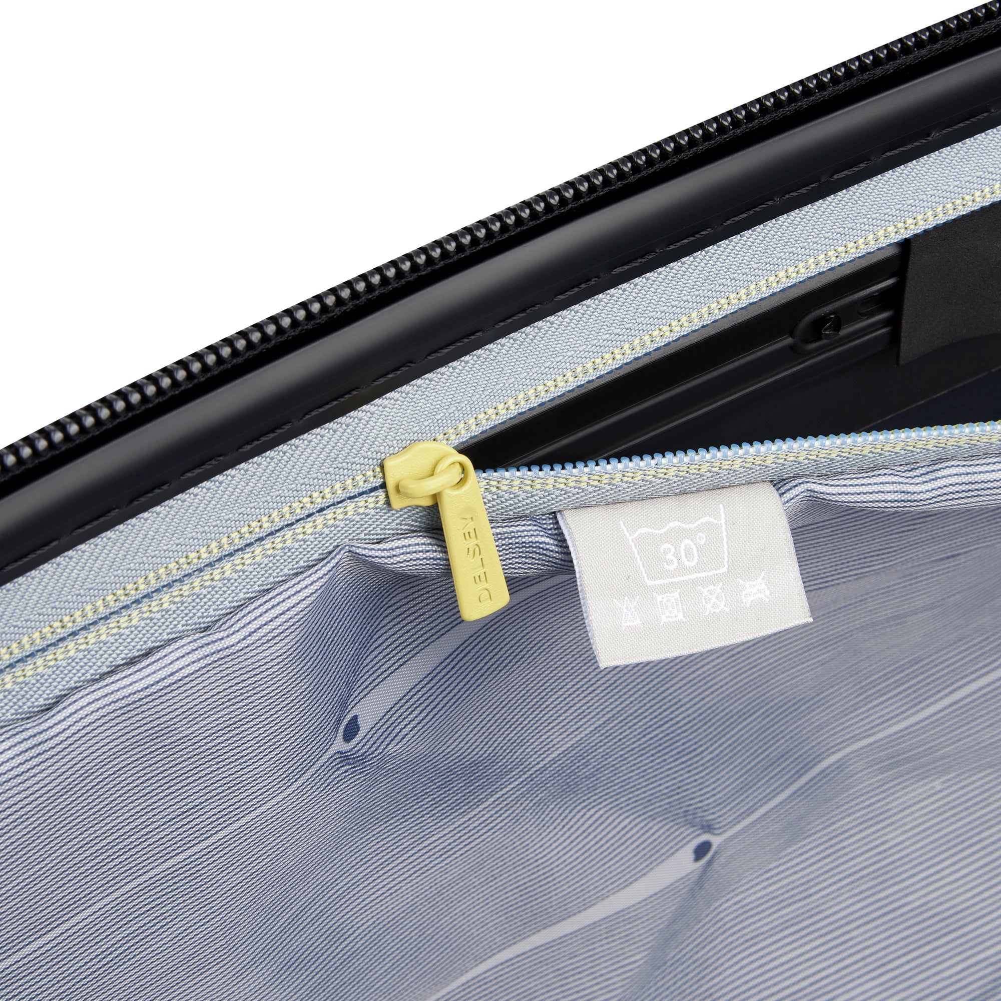 CRUISE 3.0| Valise Trunk Soute 76 CM PRUNE