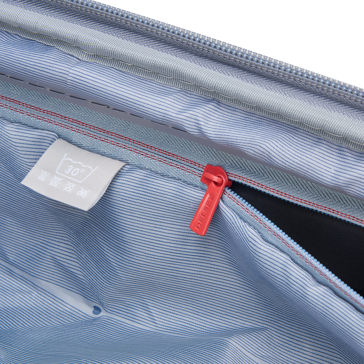 CRUISE 3.0 | 2-Piece Luggage Set, Graphite