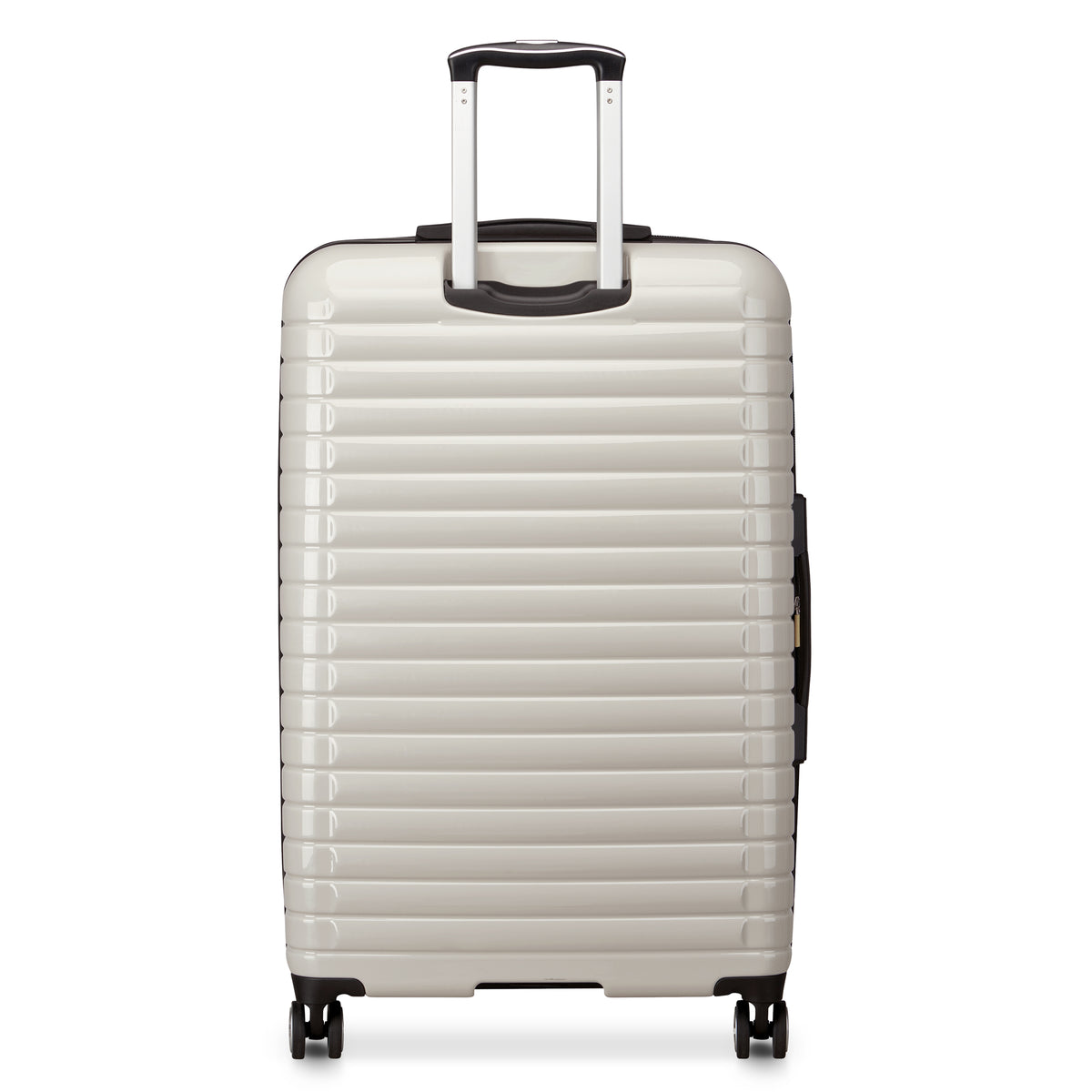 CRUISE 3.0 | 2-Piece Luggage Set, Ivory