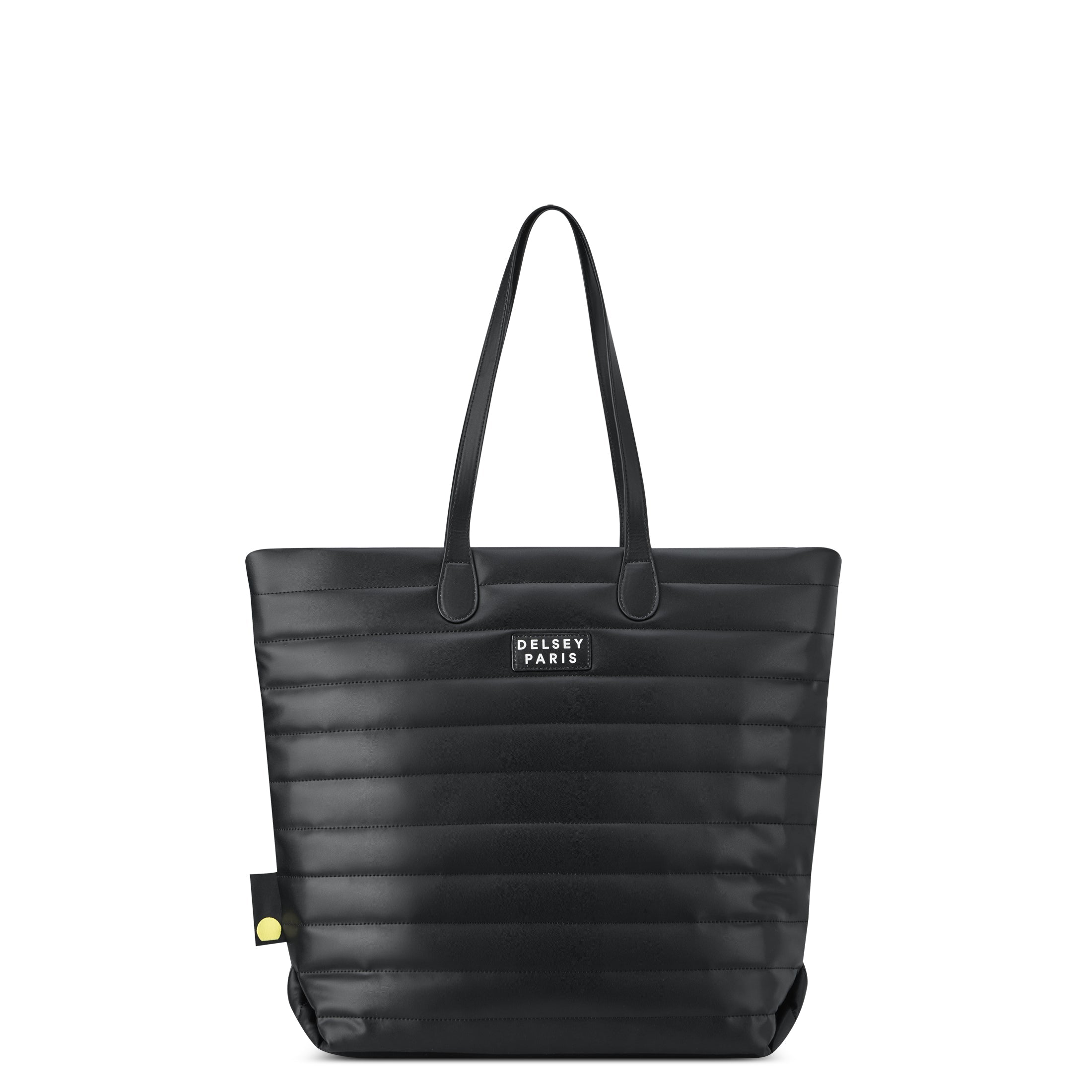 CRUISE 3.0| Sac Cabas NOIR