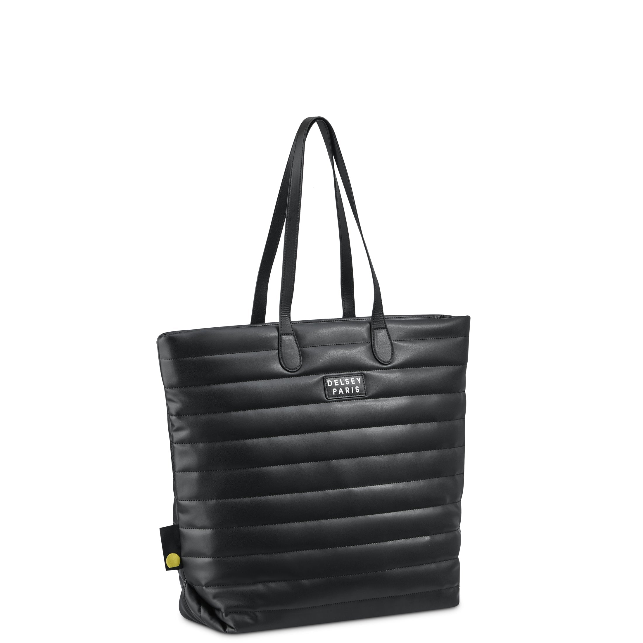 CRUISE 3.0| Sac Cabas NOIR