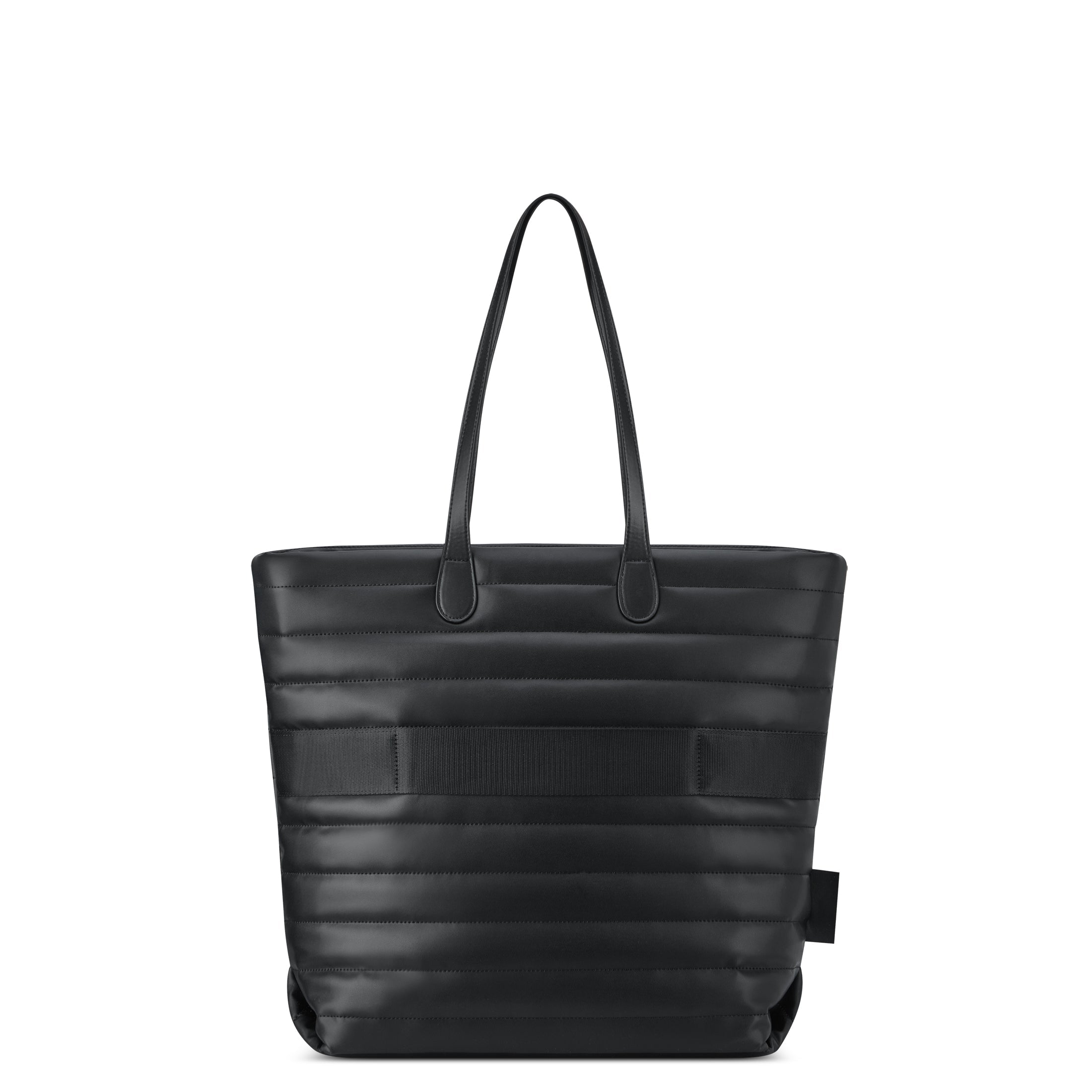 CRUISE 3.0| Sac Cabas NOIR