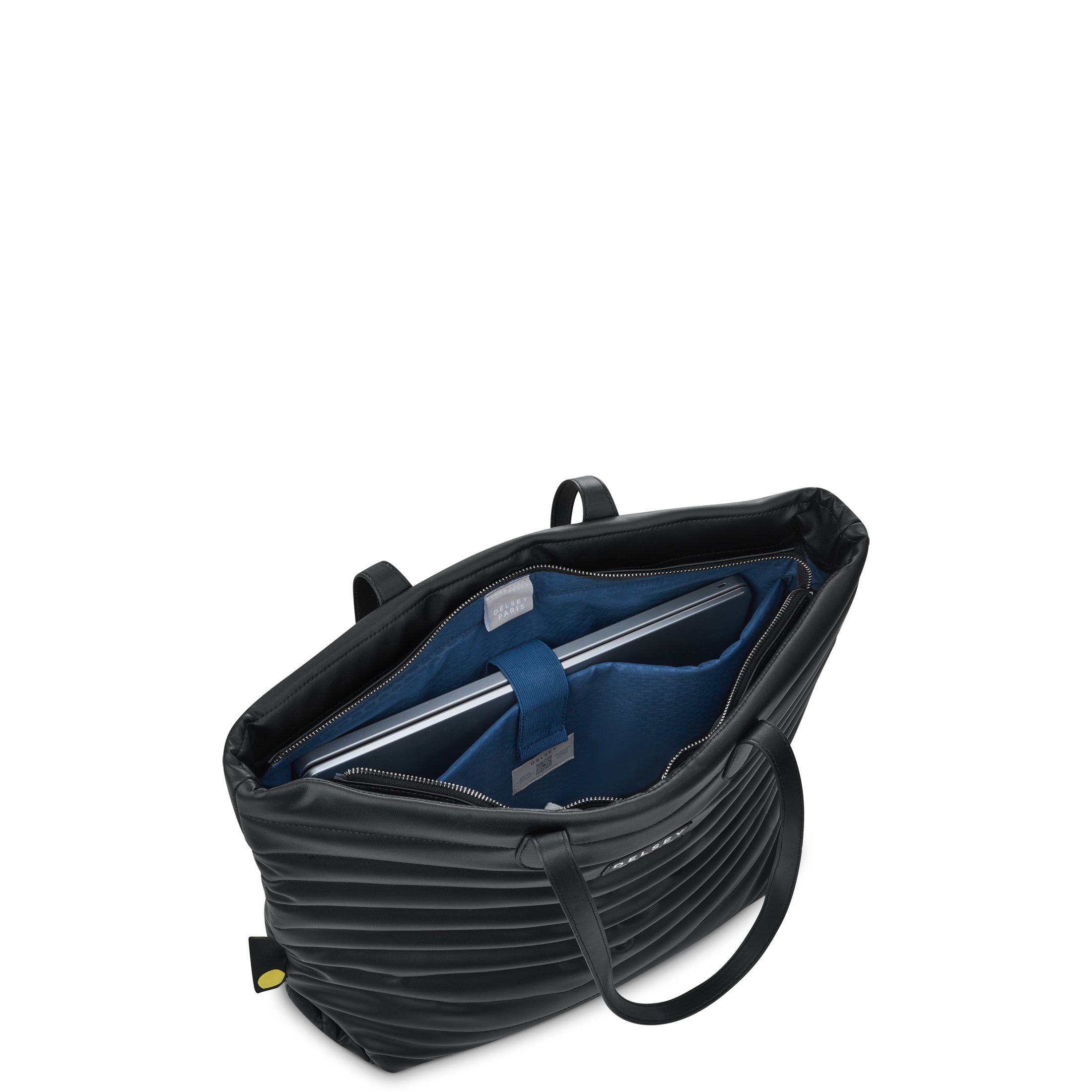 CRUISE 3.0| Sac Cabas NOIR
