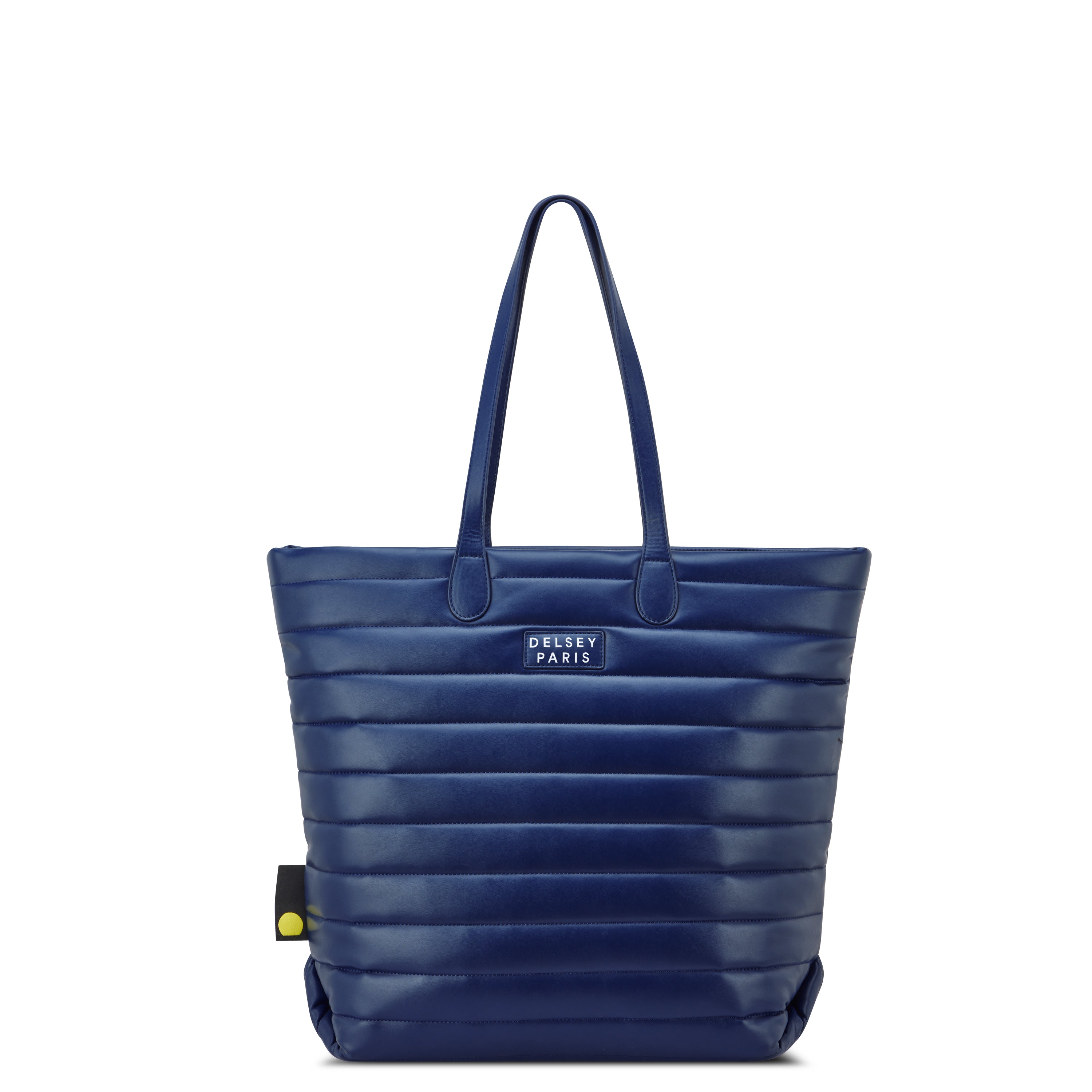 CRUISE 3.0| Sac Cabas MARINE PROFOND