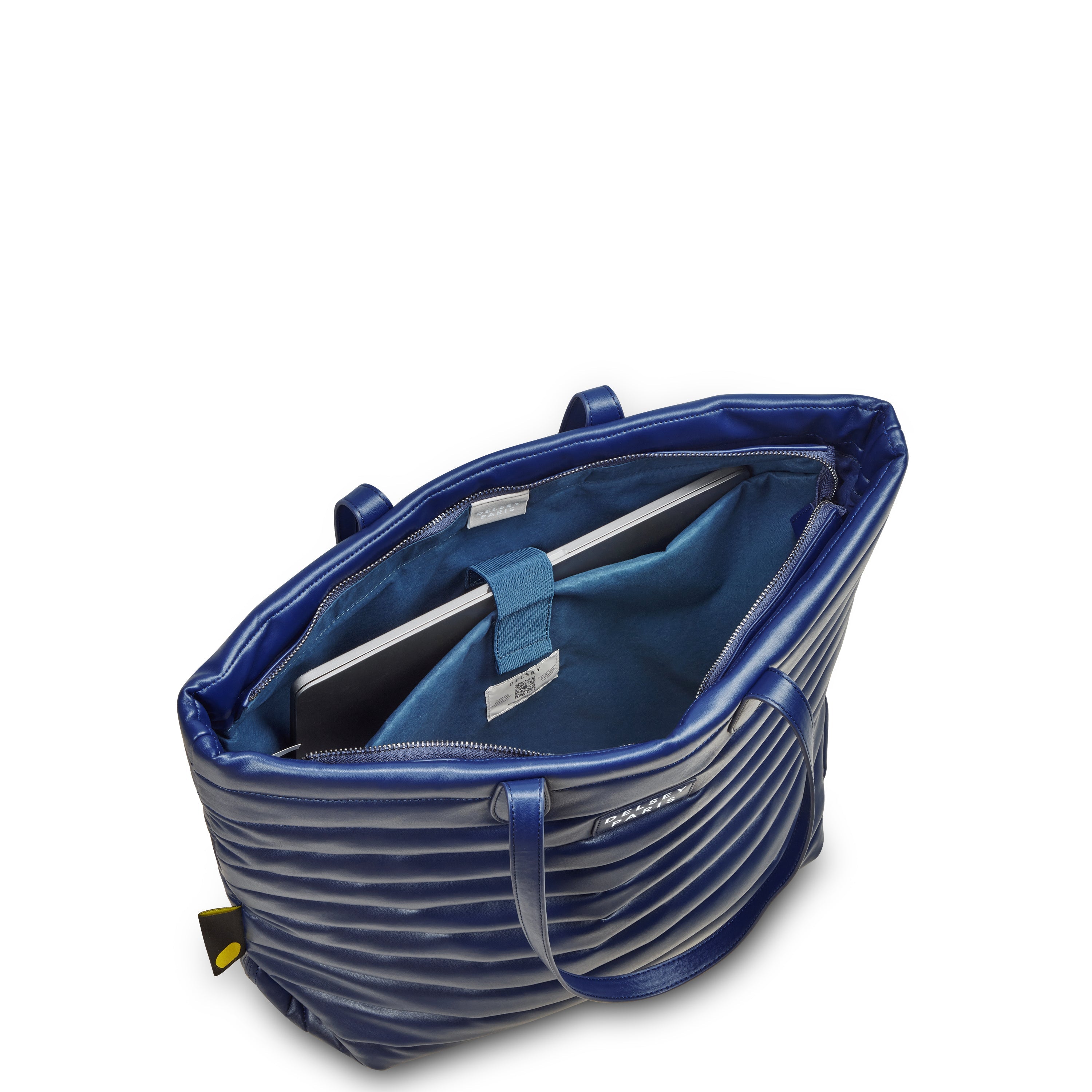 CRUISE 3.0| Sac Cabas MARINE PROFOND