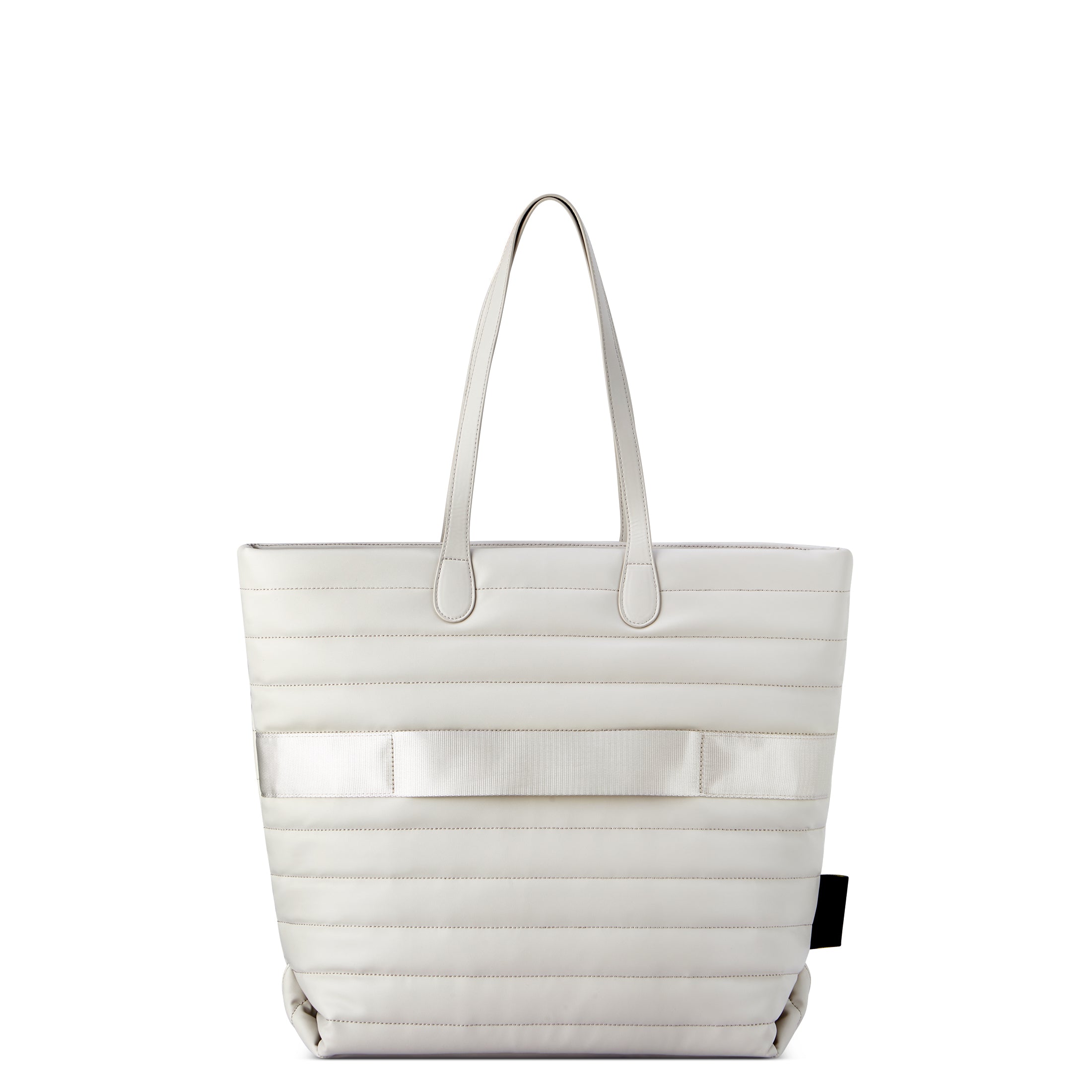 CRUISE 3.0| Sac Cabas IVOIRE