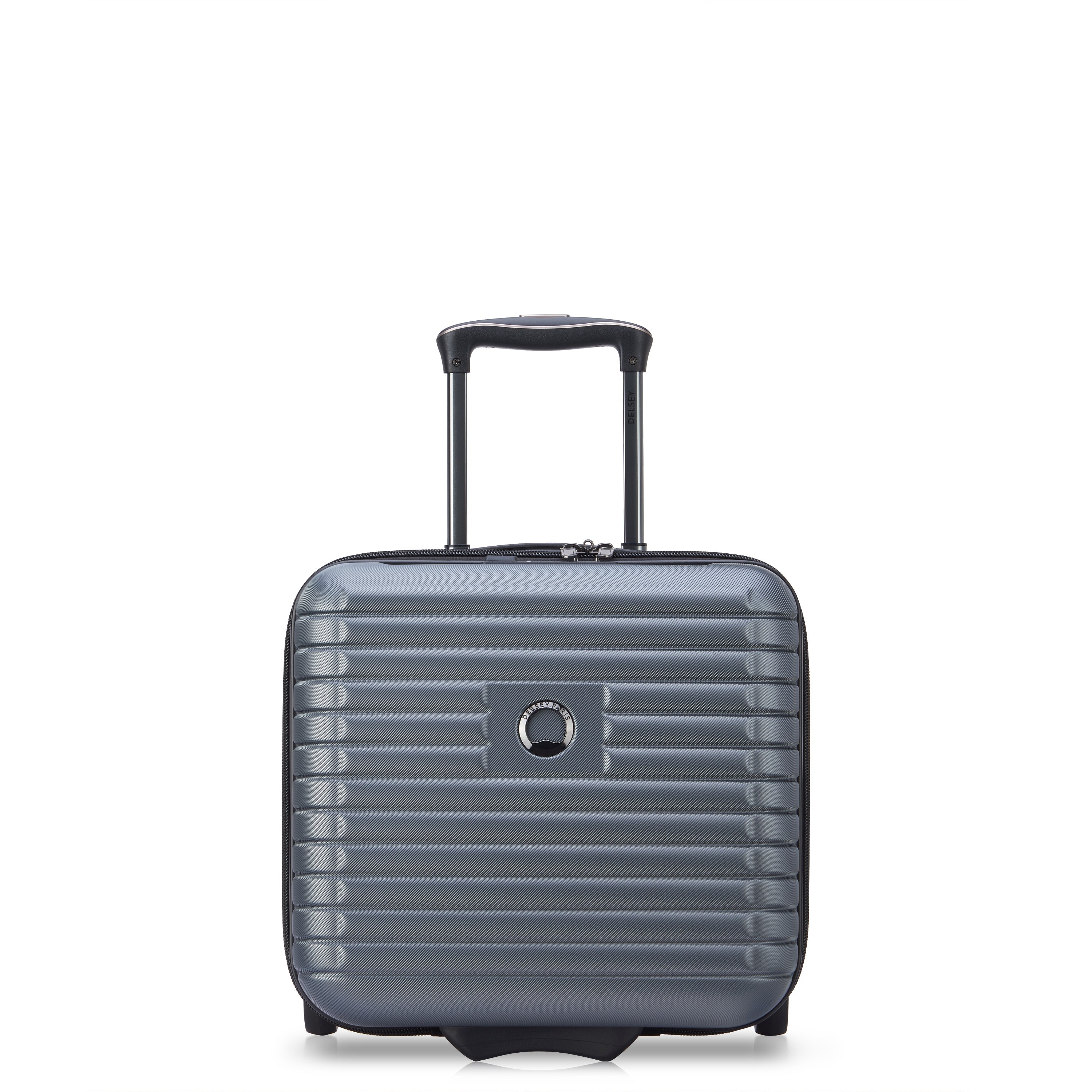CRUISE 3.0| Valise Cabine rangement Sous le Siège GRAPHITE