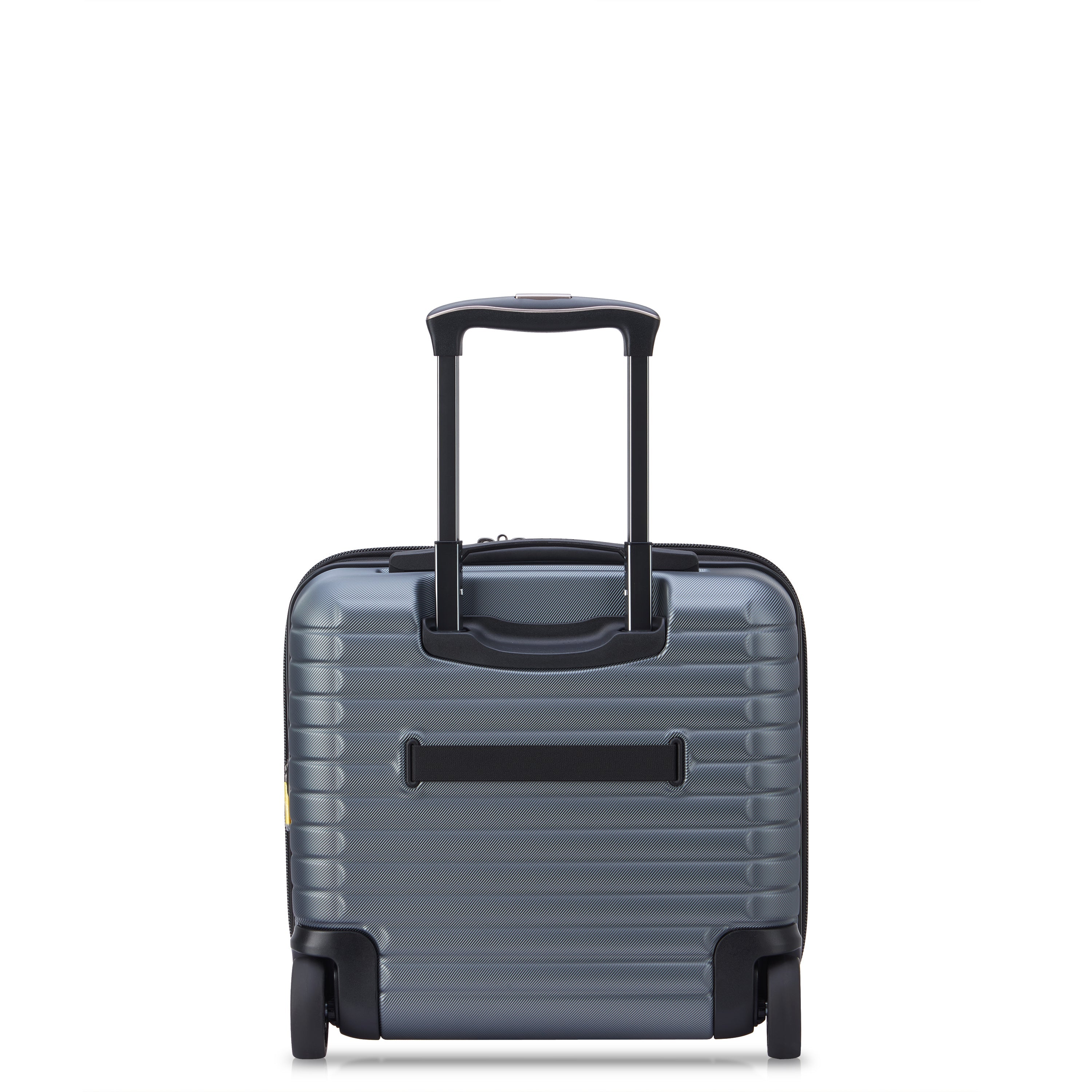 CRUISE 3.0| Valise Cabine rangement Sous le Siège GRAPHITE