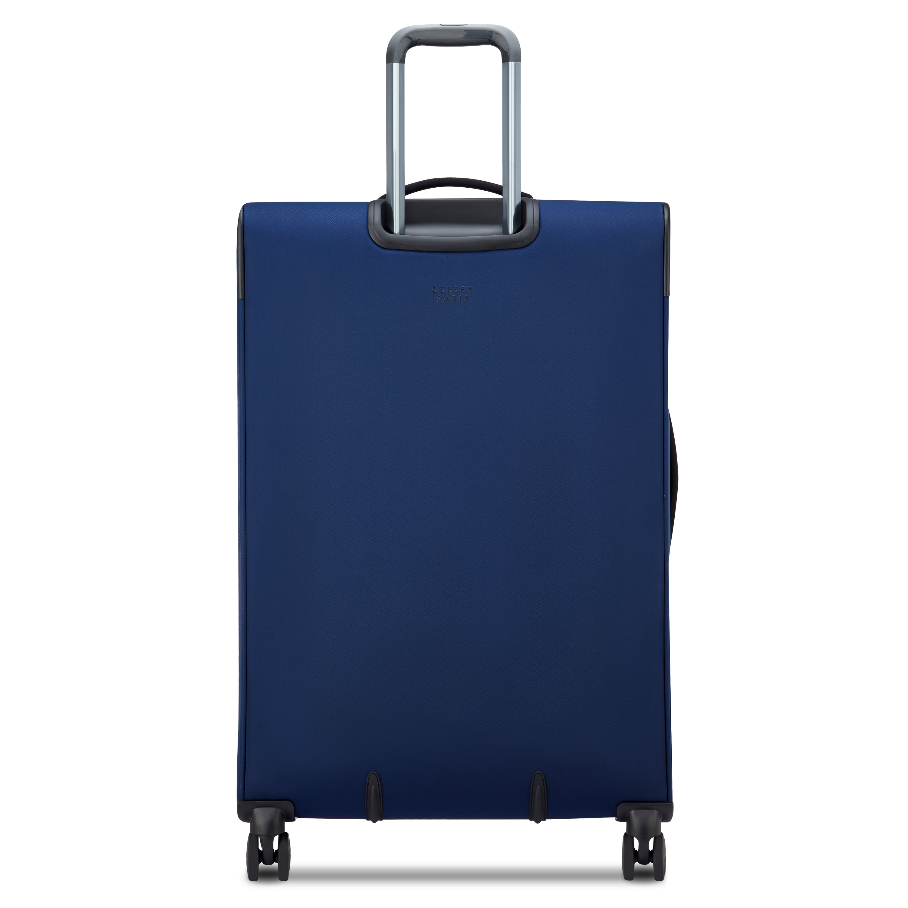 CRUISE 3.0| Valise Soute Extensible 78 CM MARINE PROFOND
