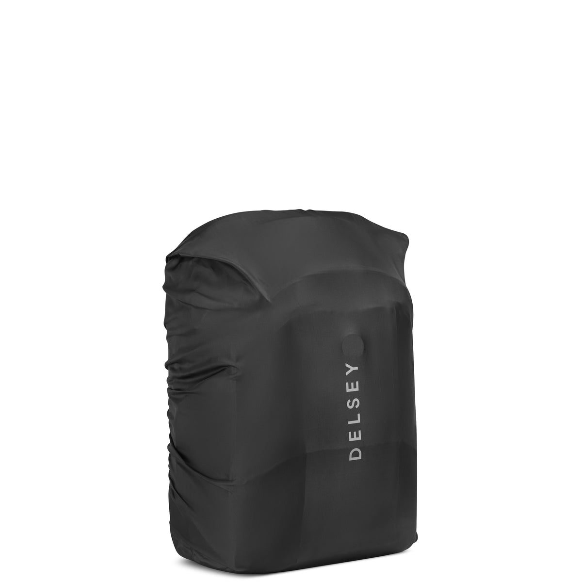 DLC PRO | 15-Inch Laptop Backpack, Black