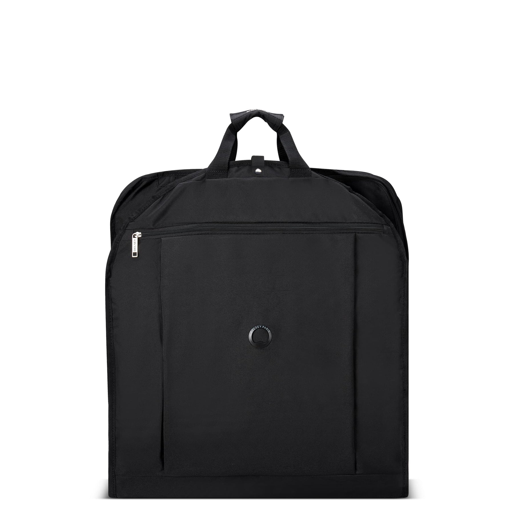 ACCESSORY 2.0 - 42" Garment Cover