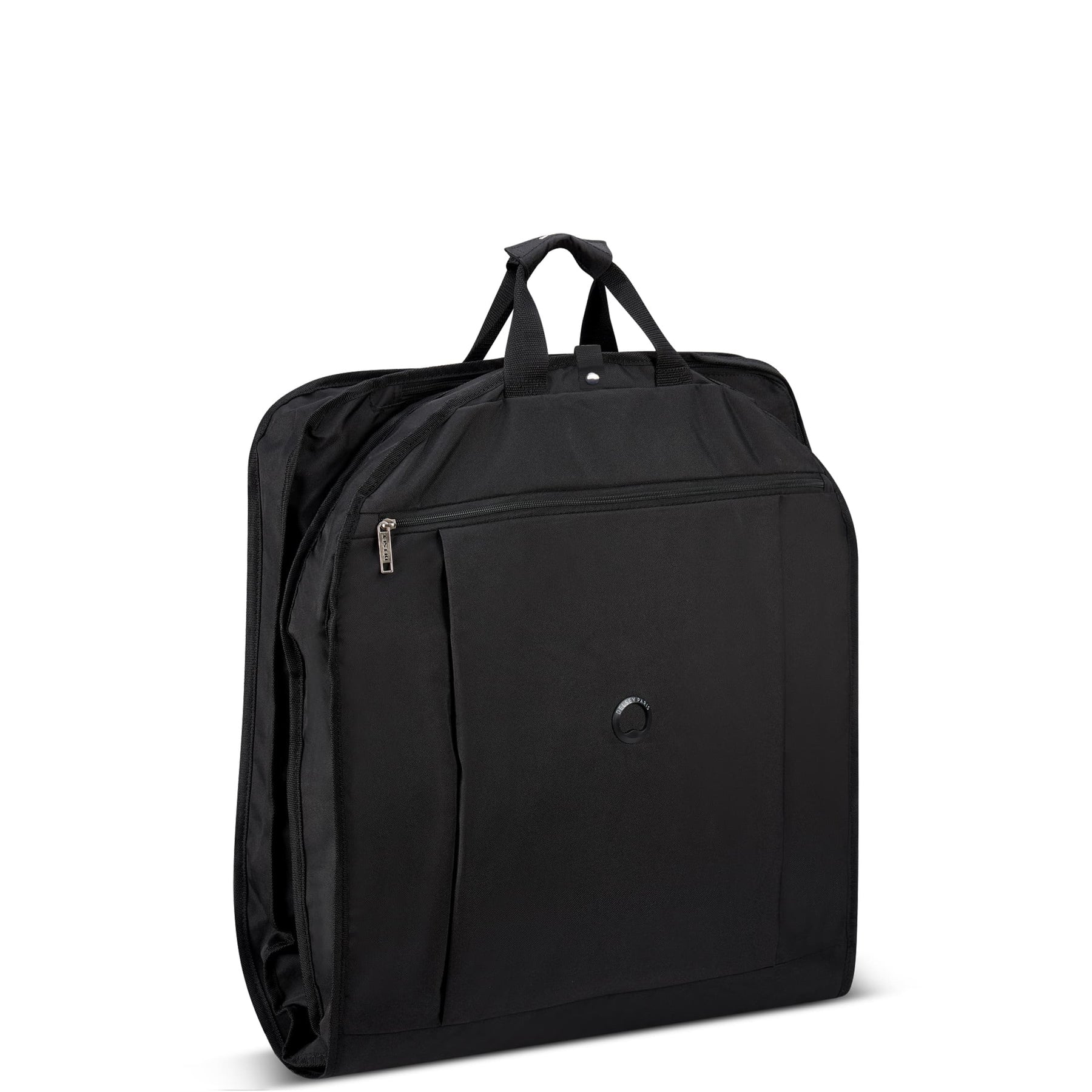 ACCESSORY 2.0 - 42" Garment Cover