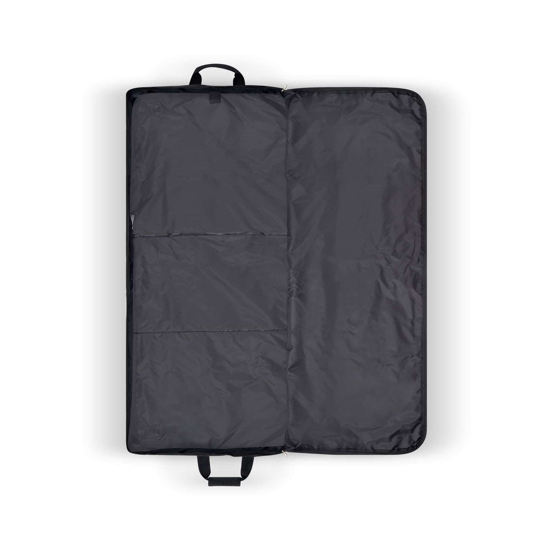 ACCESSORY 2.0 - 42" Garment Cover