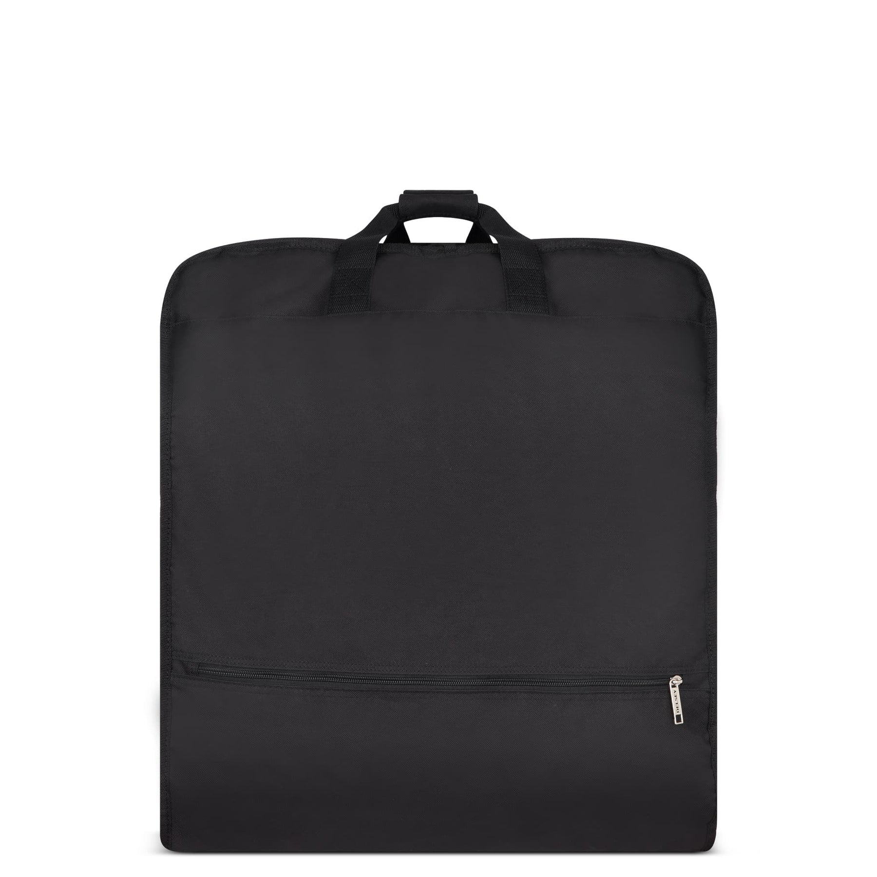 ACCESSORY 2.0 - 42" Garment Cover