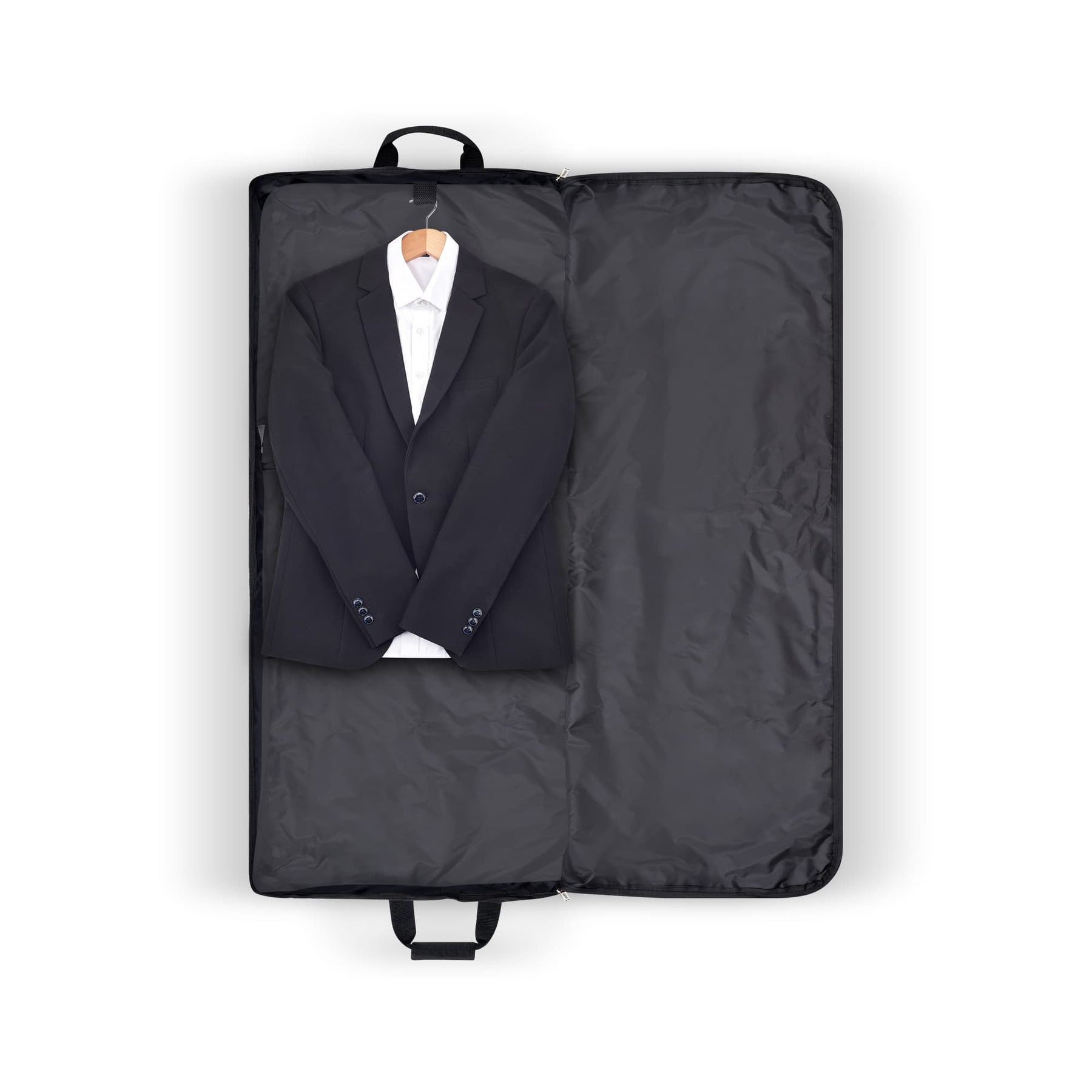 ACCESSORY 2.0 - 42" Garment Cover