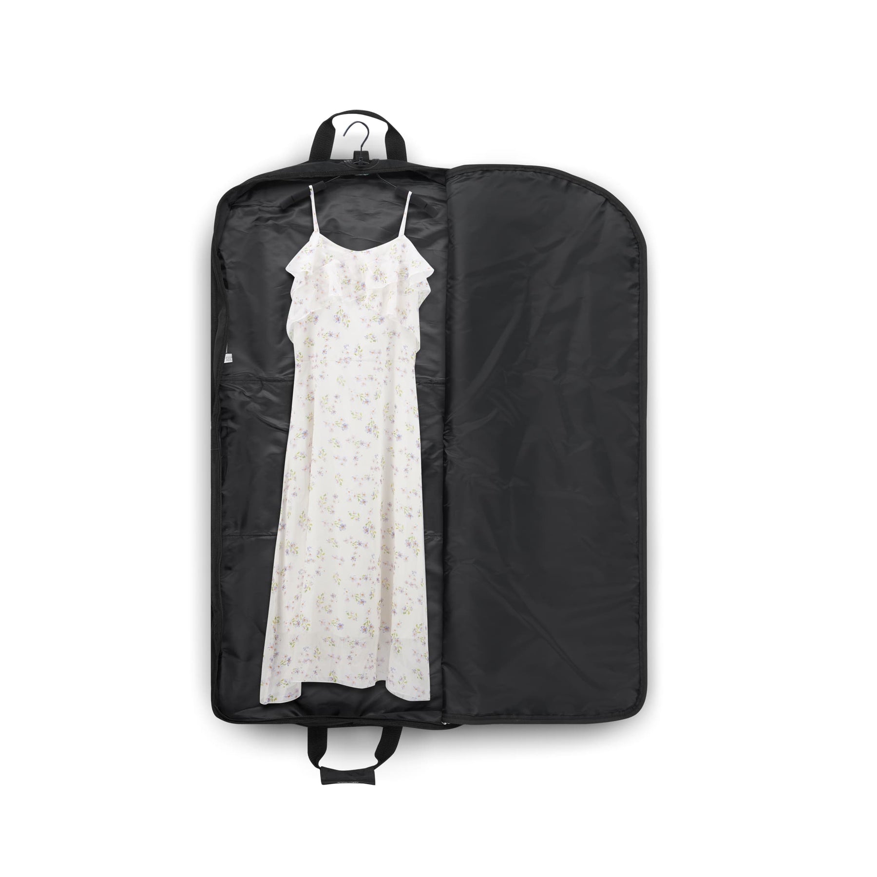 ACCESSORY 2.0 - 42" Garment Cover