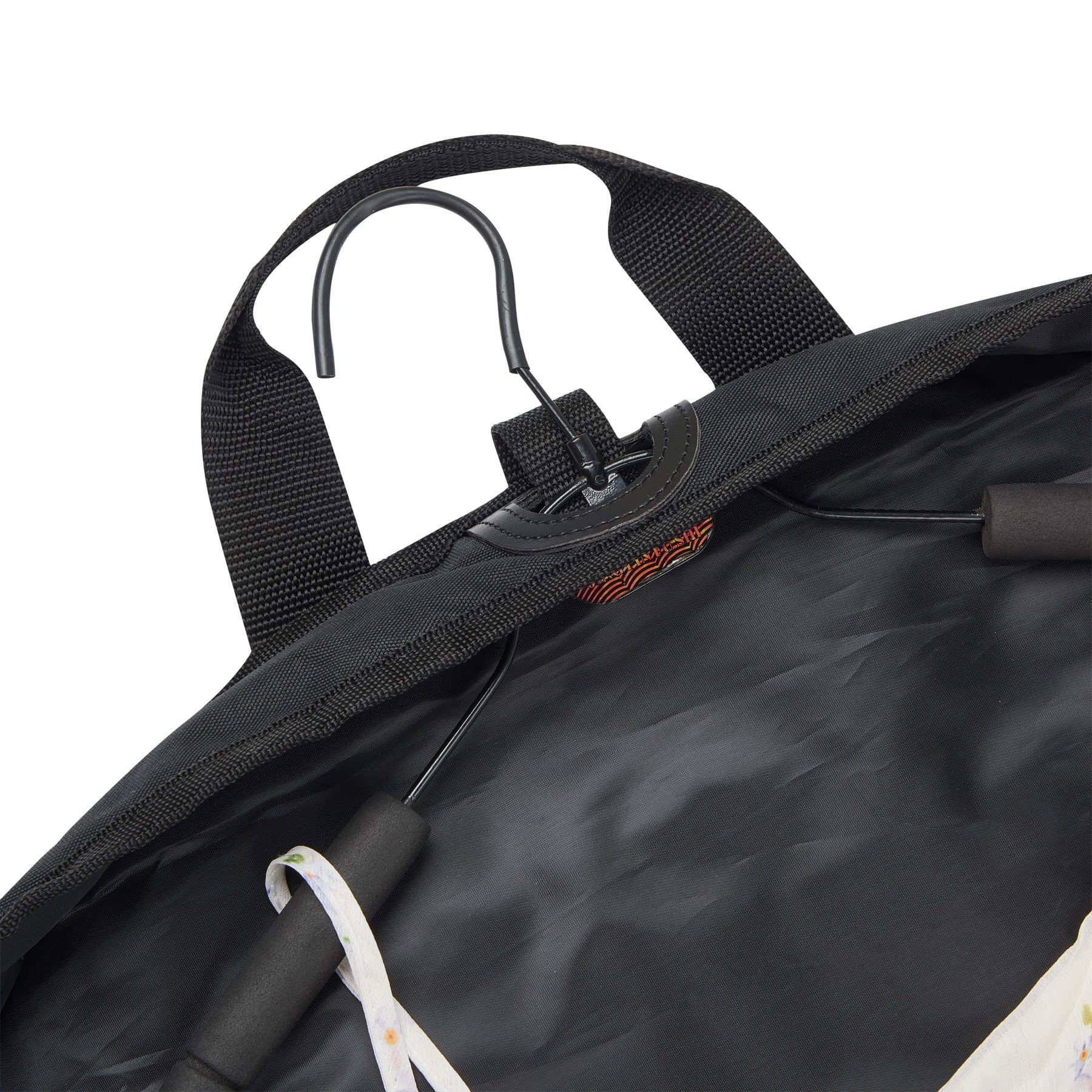 ACCESSORY 2.0 - 42" Garment Cover