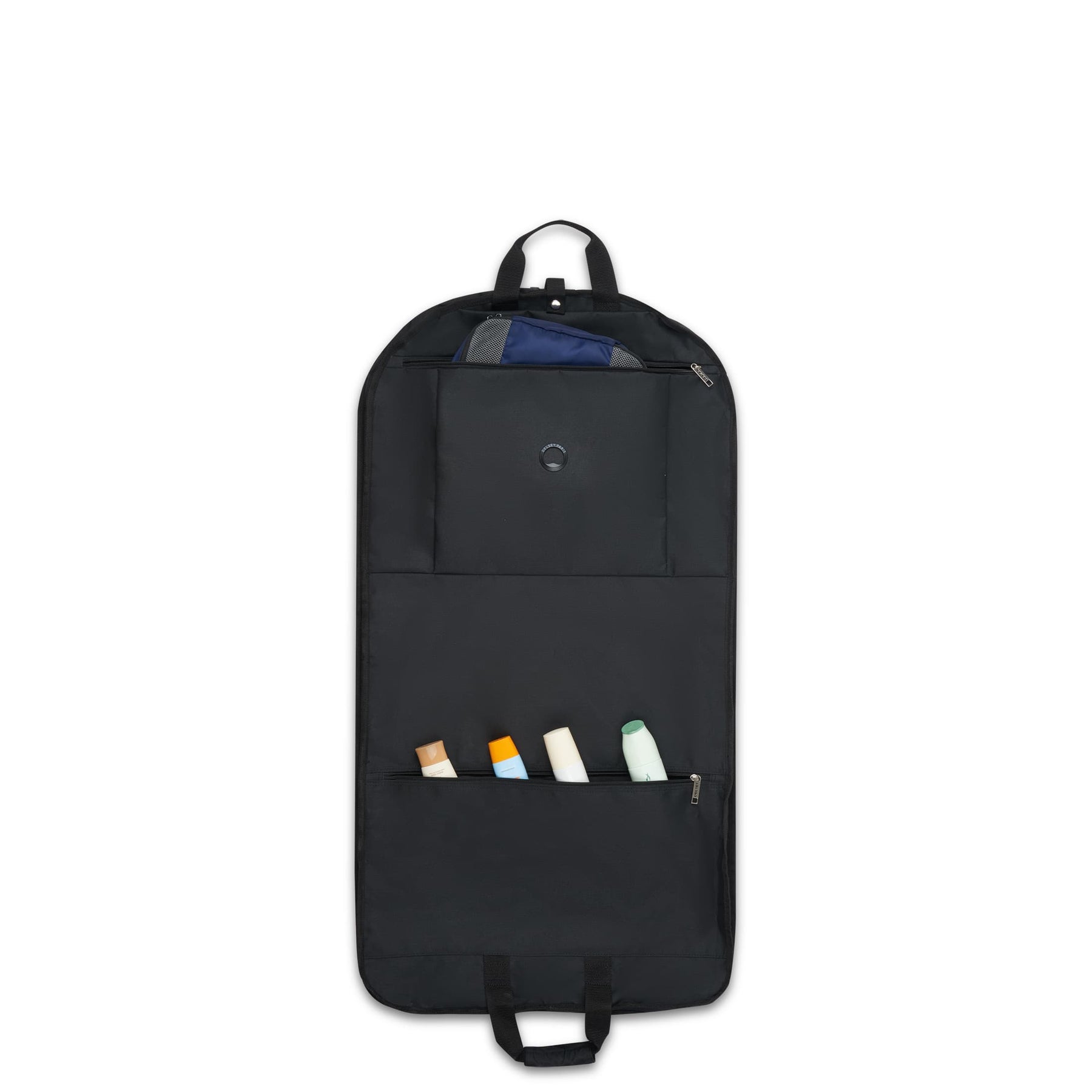 ACCESSORY 2.0 - 42" Garment Cover