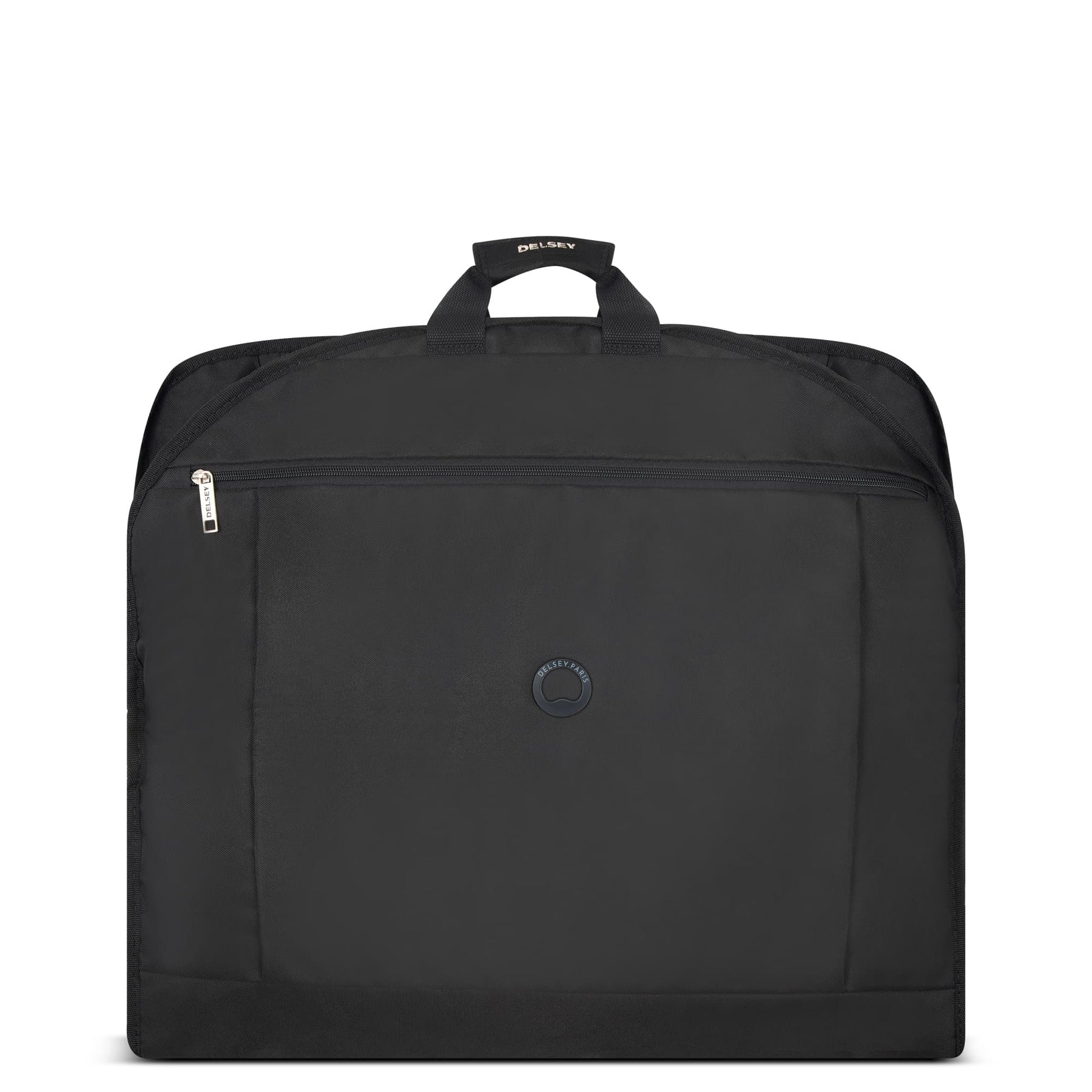ACCESSORY 2.0 - 45" Mid-Length Garment Cover